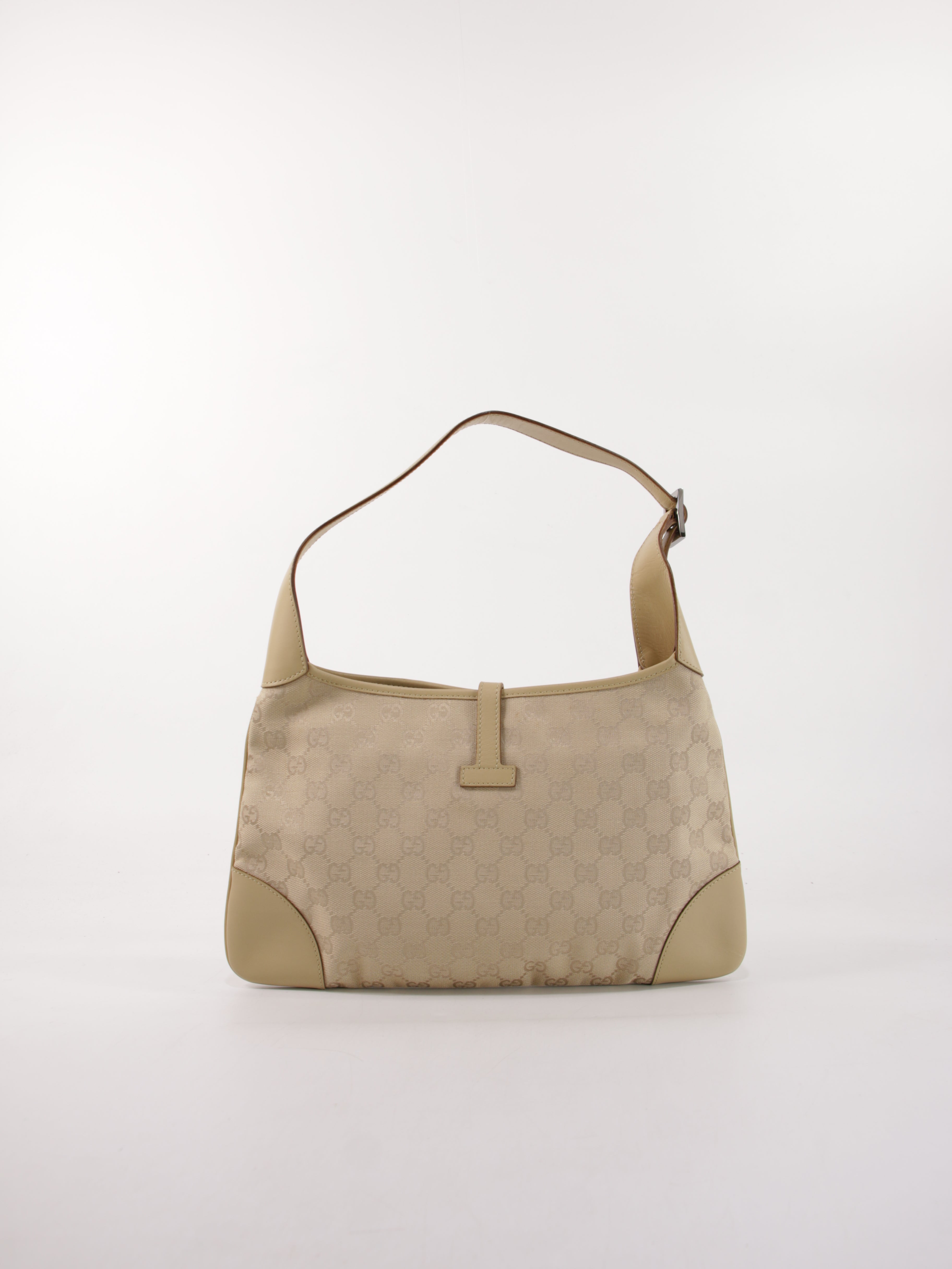 Gucci Medium Jackie