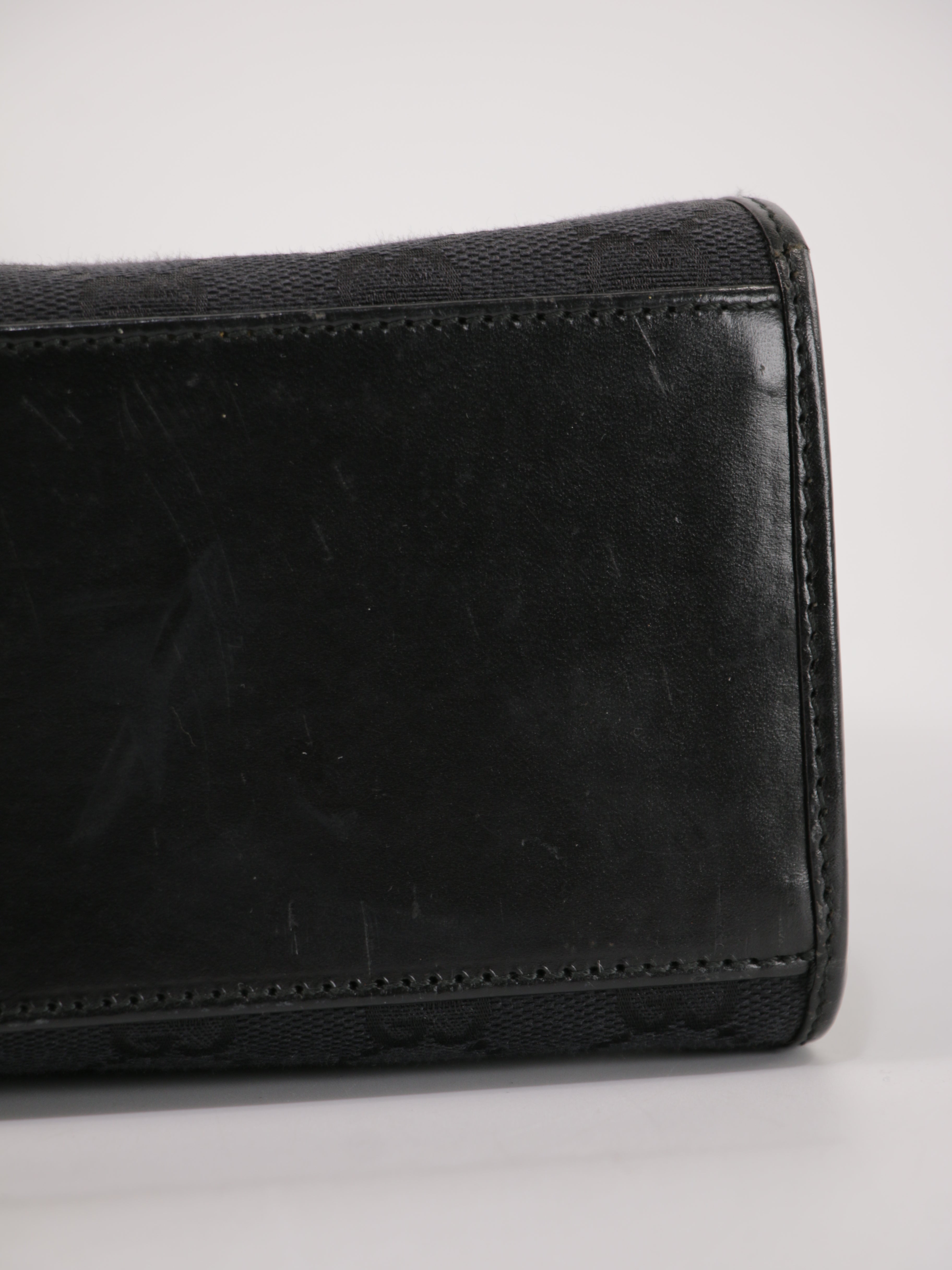 Gucci Medium Bardot