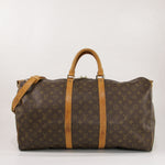 Keepall 55