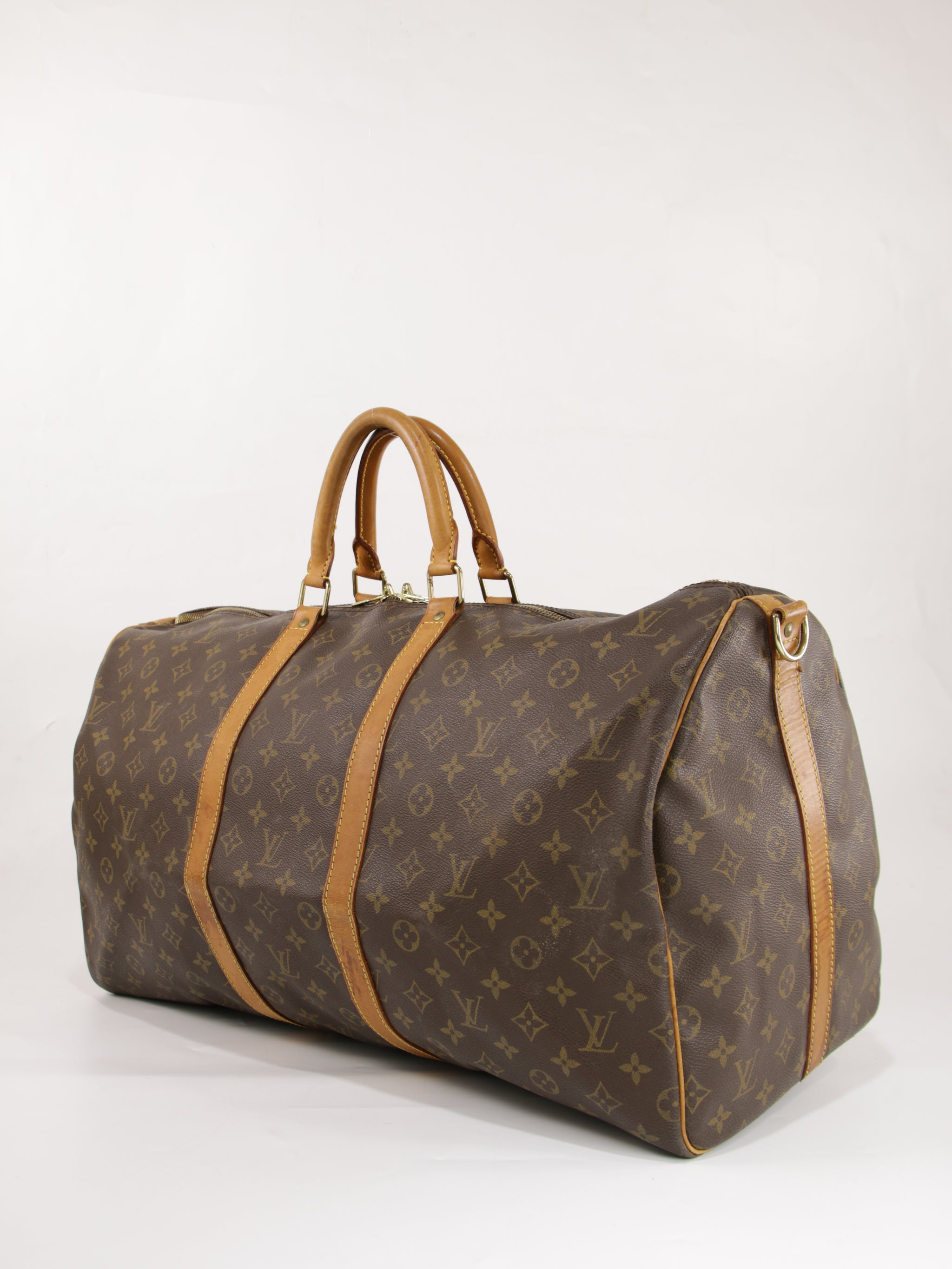 Keepall 55