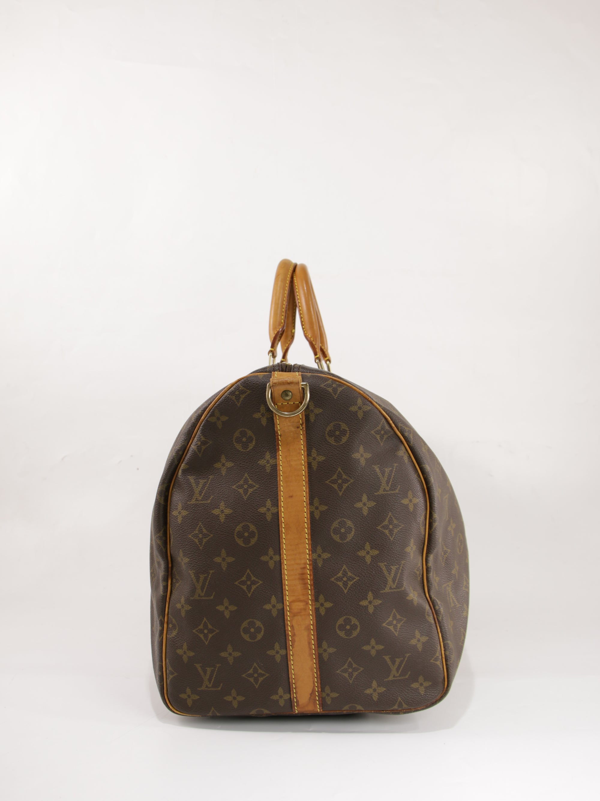 Keepall 55