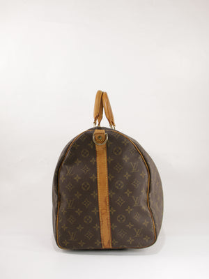 Keepall 55