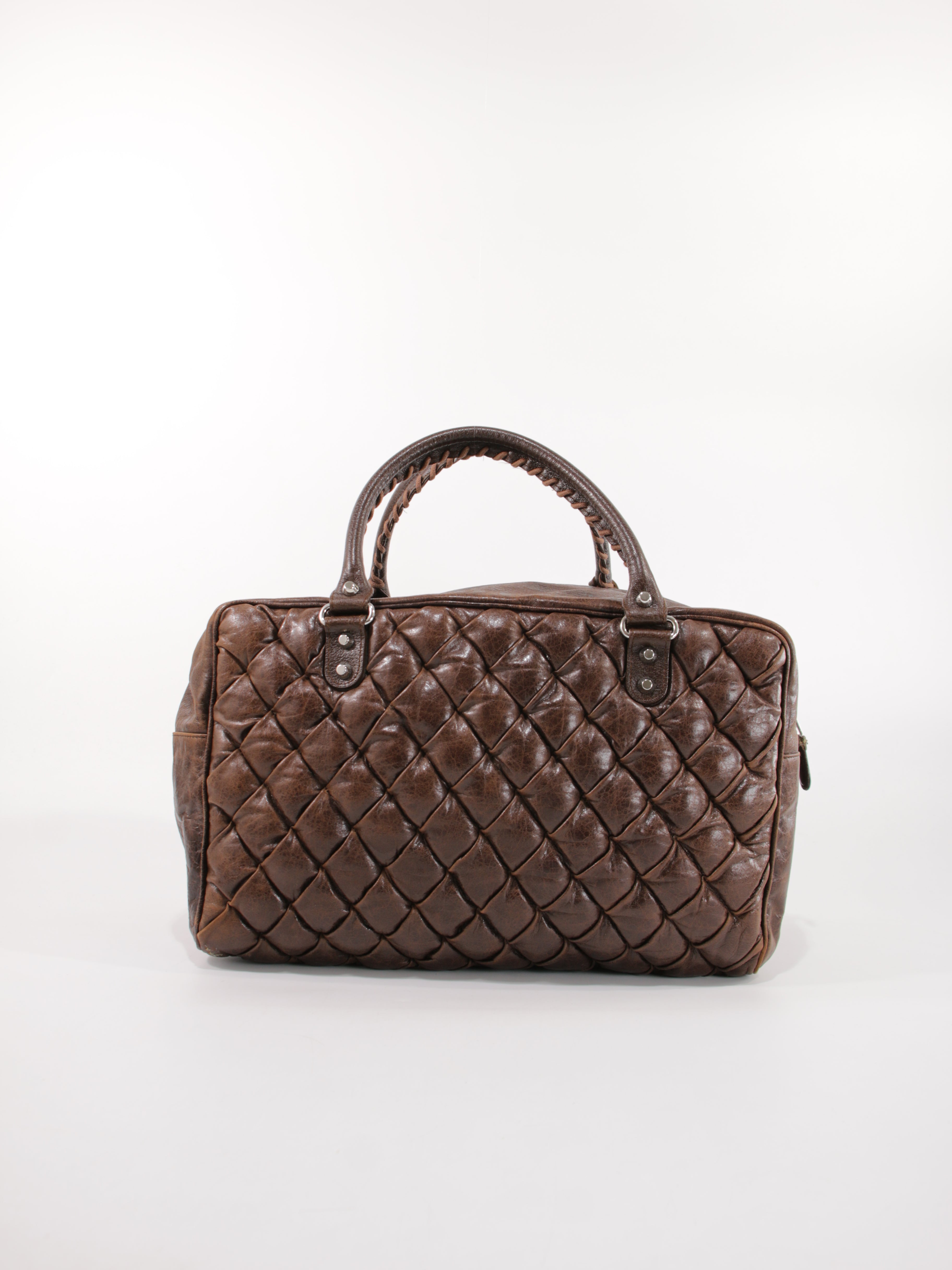Hand Bag