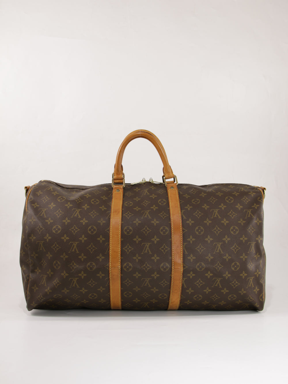Keepall 55