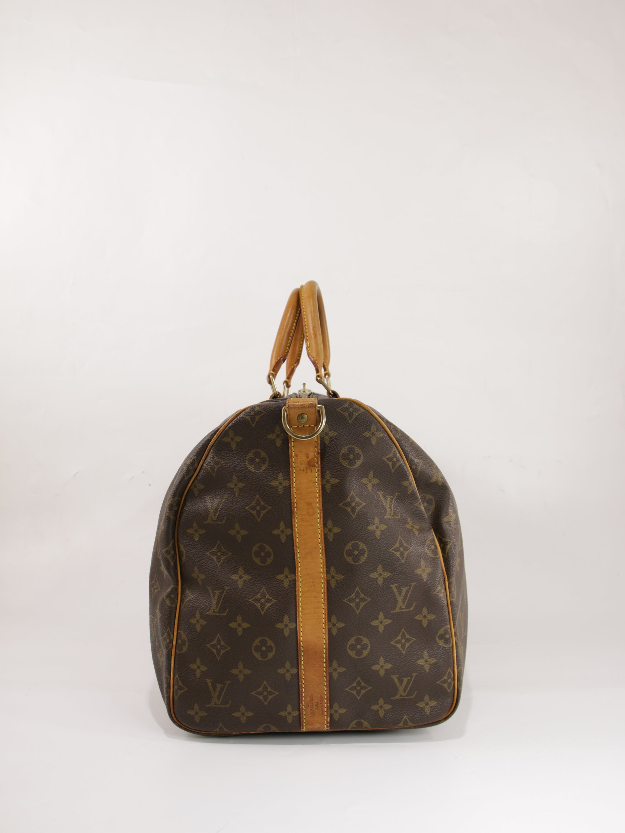 Keepall 55