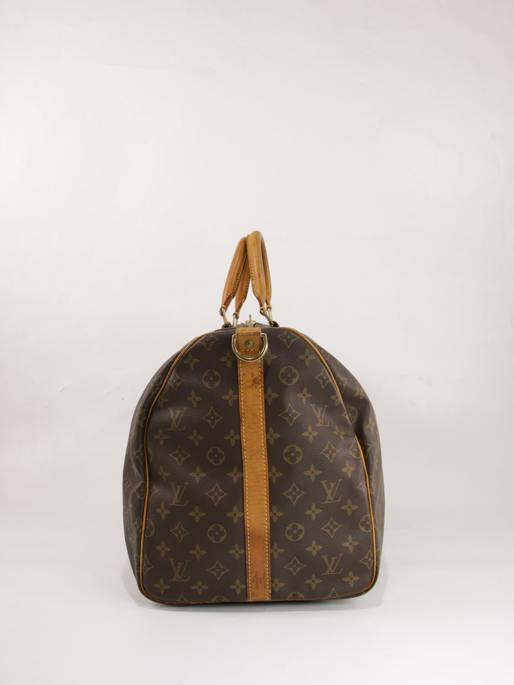 Keepall 55