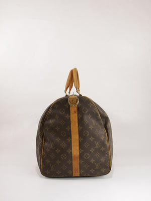 Keepall 55