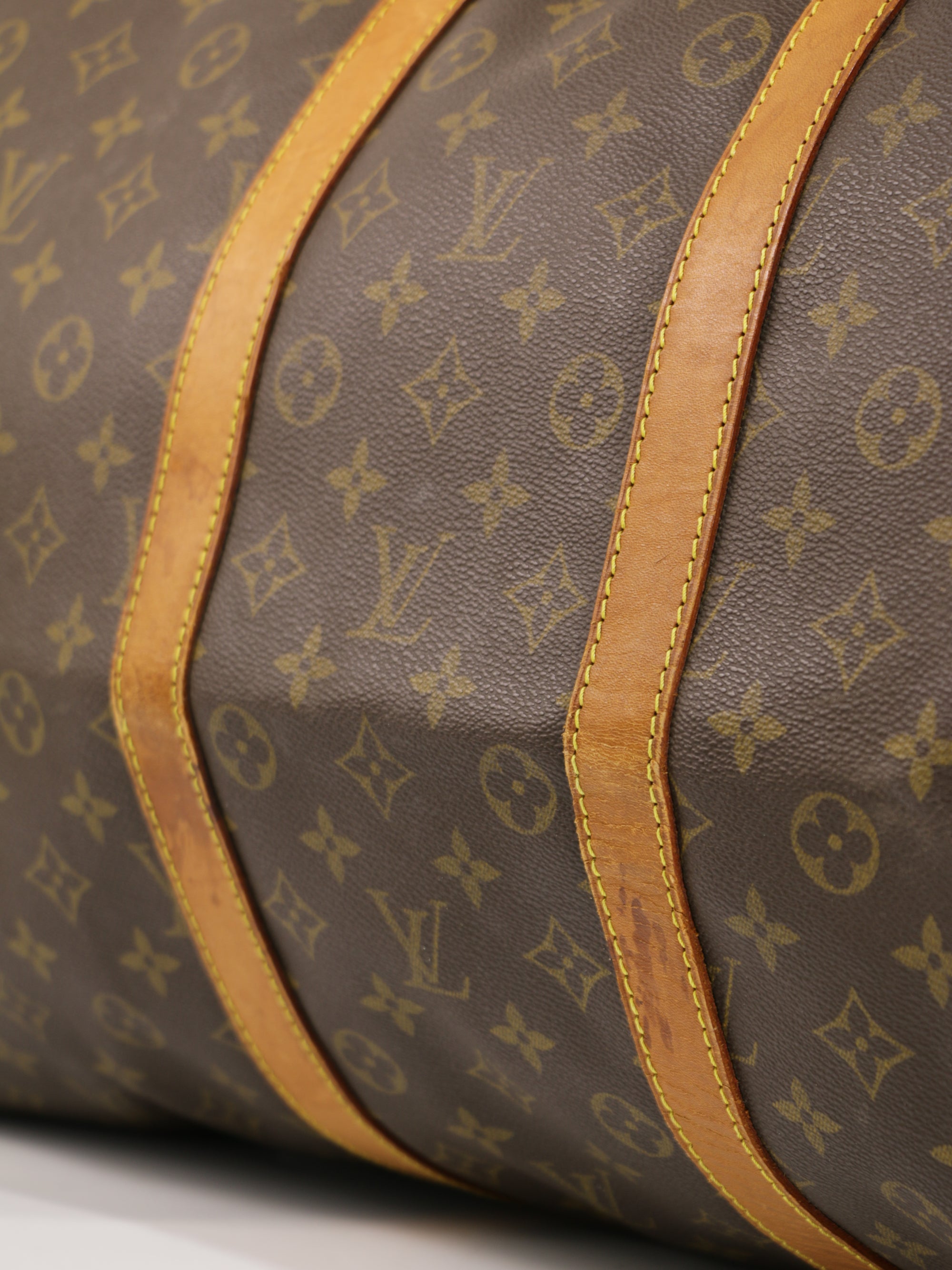 Keepall 55