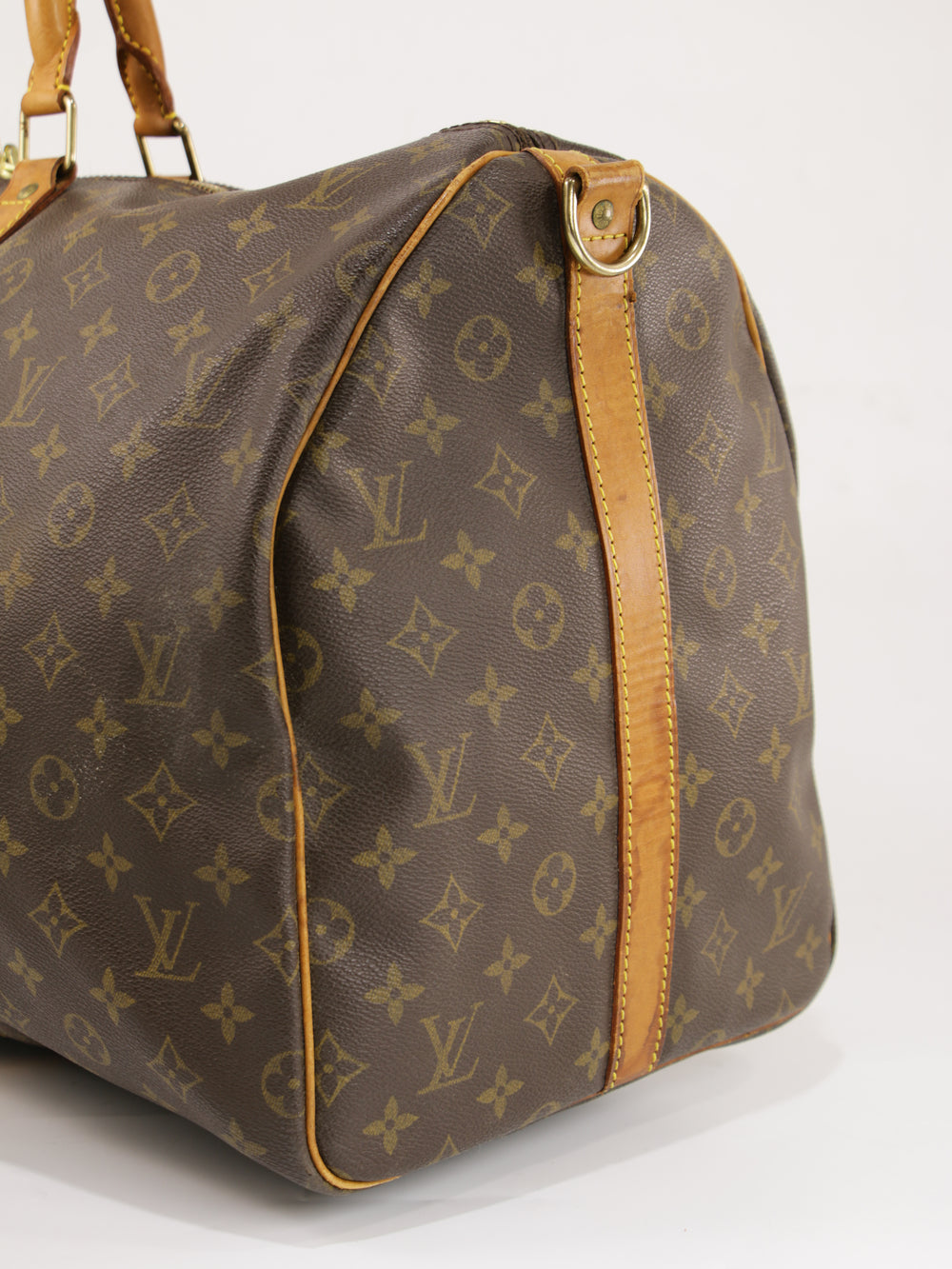Keepall 55
