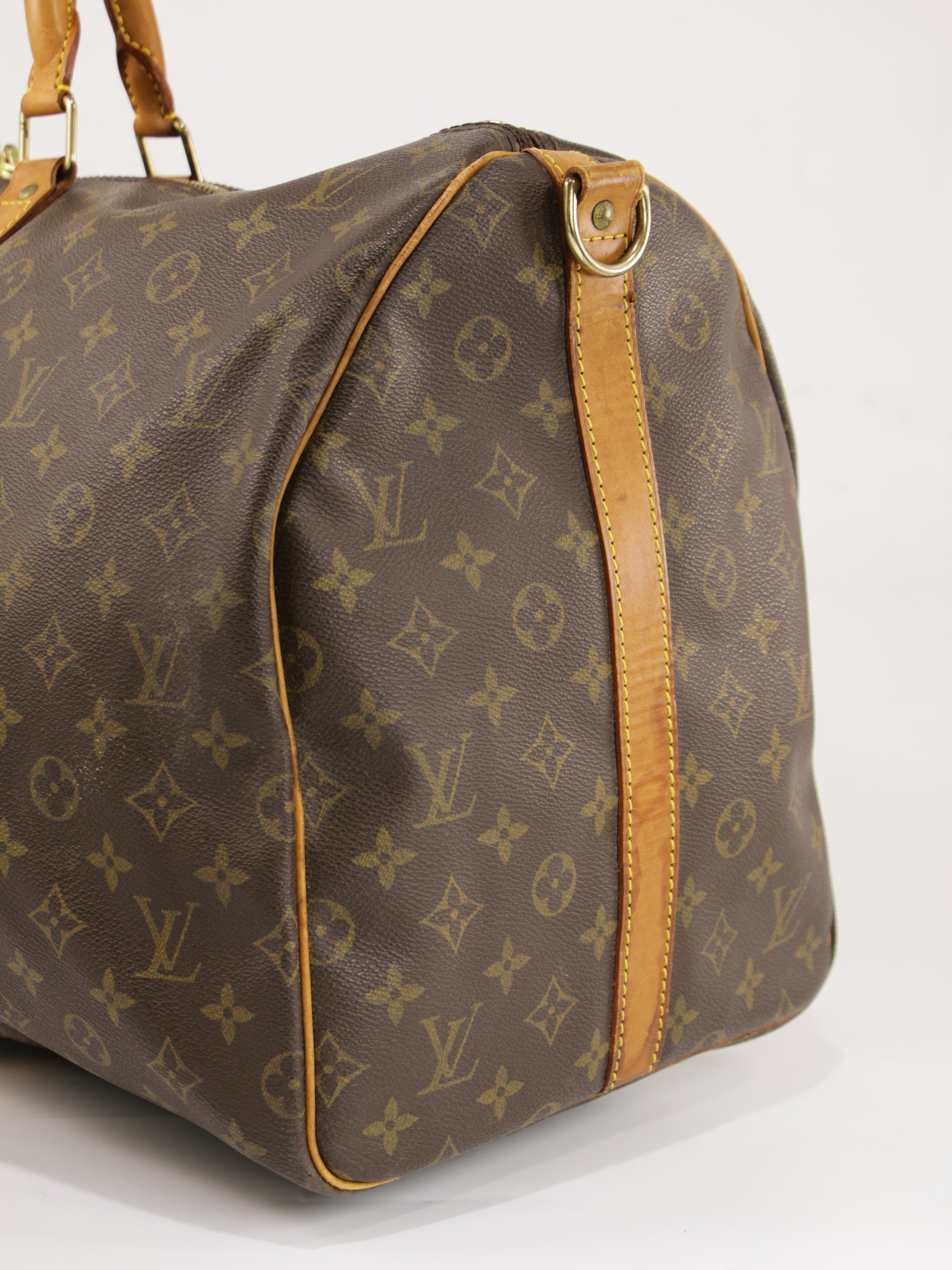 Keepall 55
