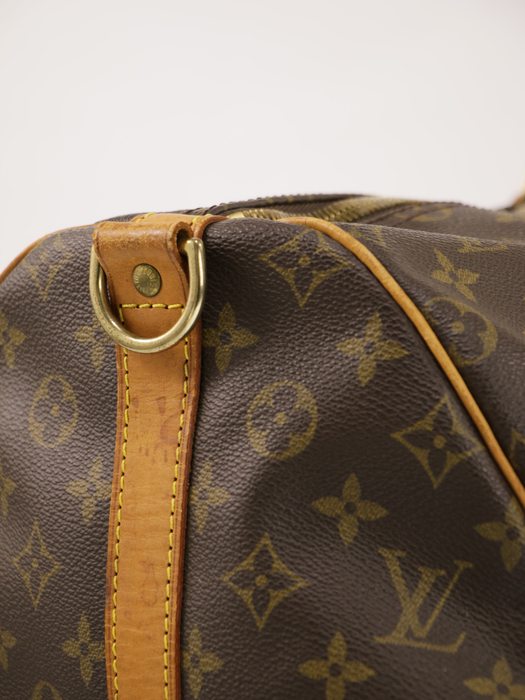 Keepall 55