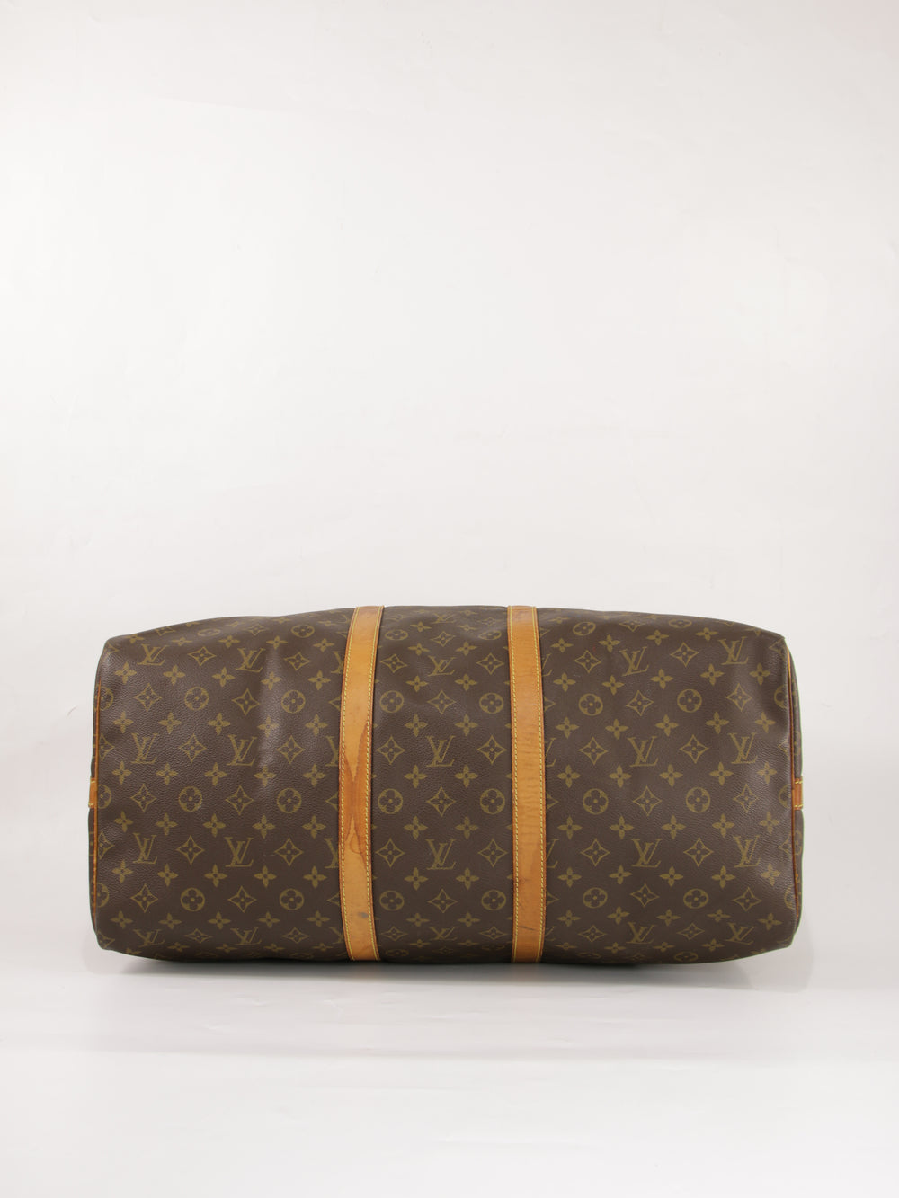 Keepall 55