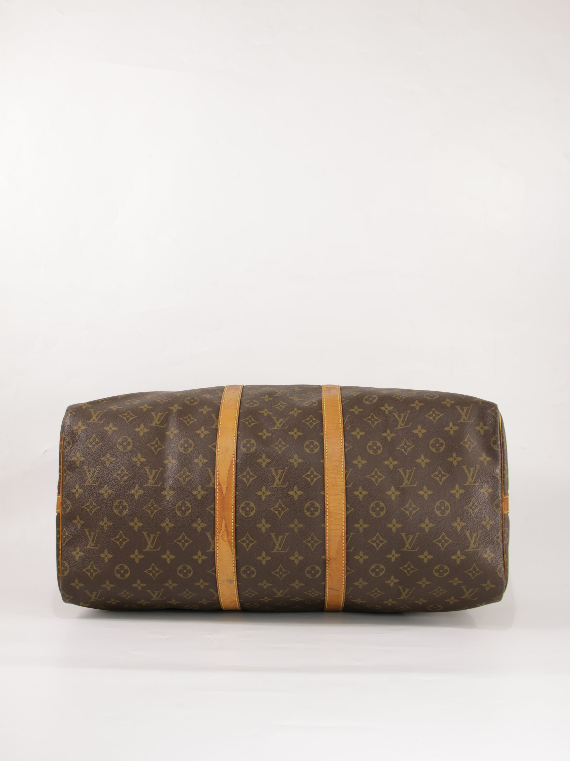 Keepall 55