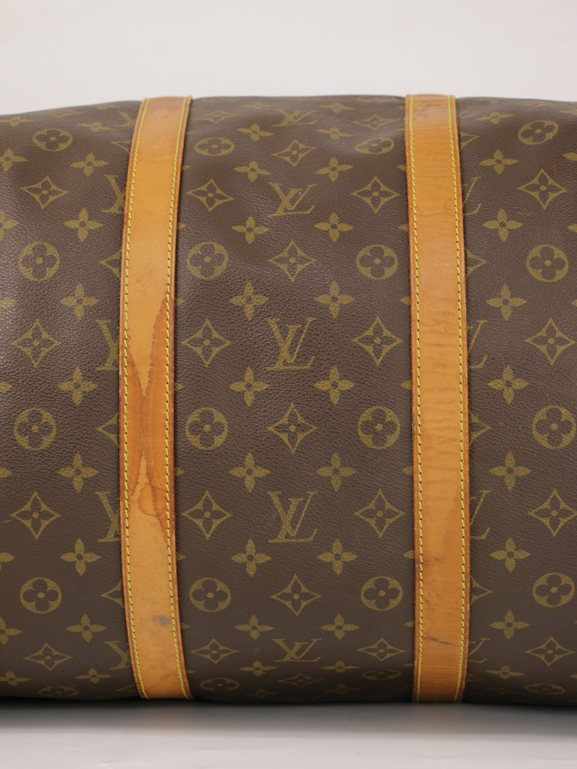 Keepall 55