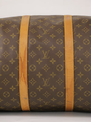 Keepall 55