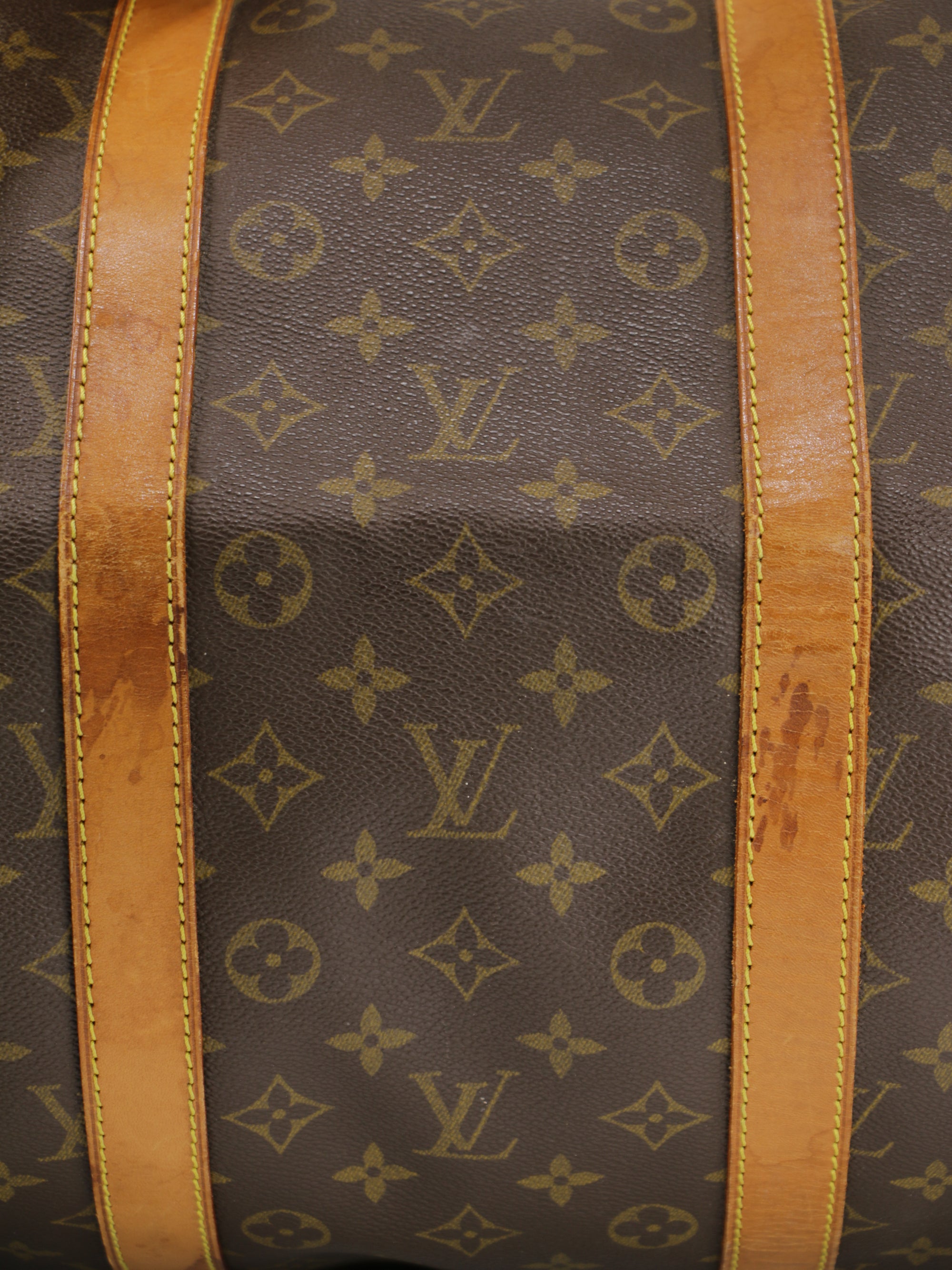 Keepall 55