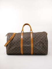 Keepall 55