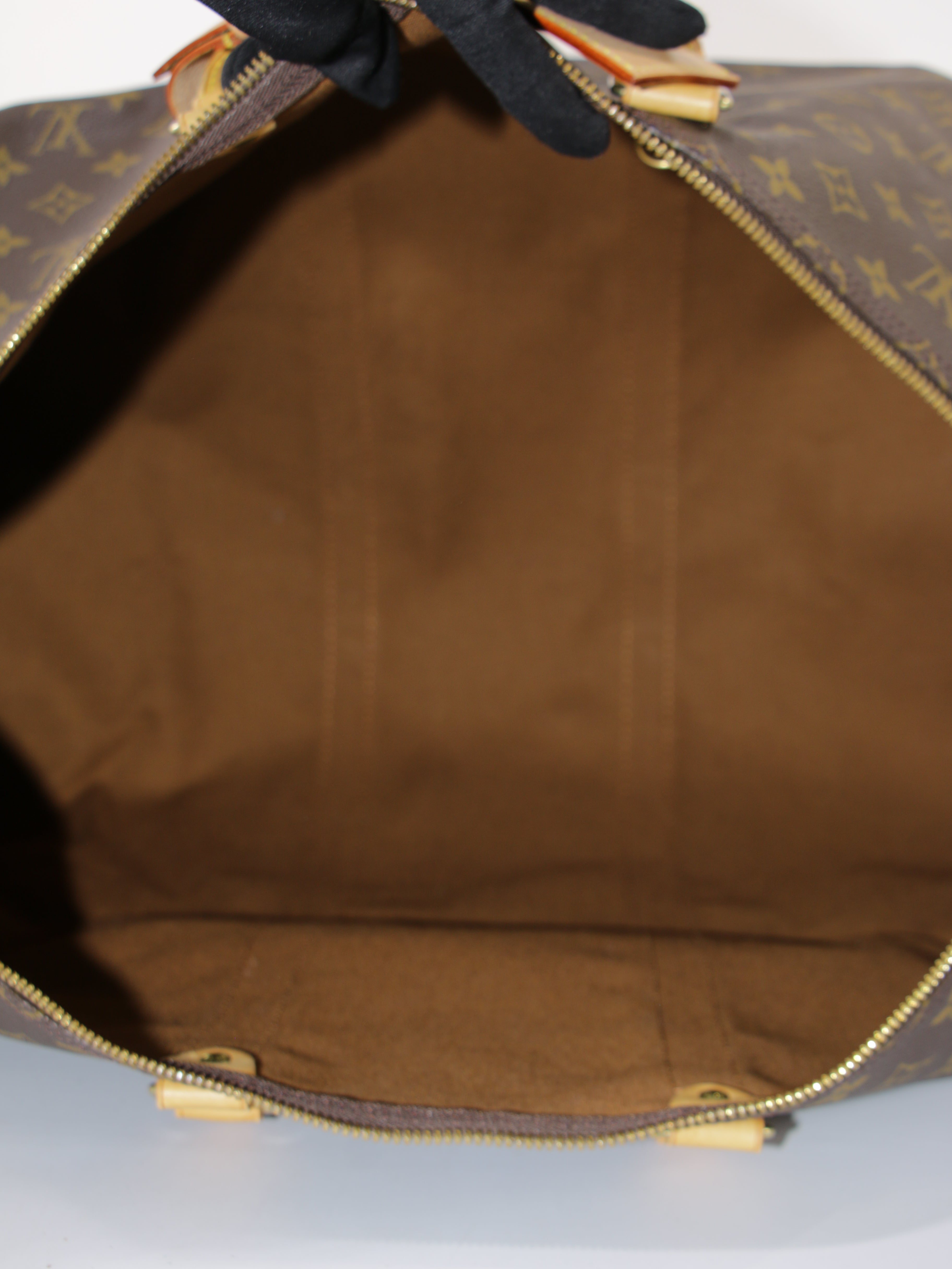 Keepall 55