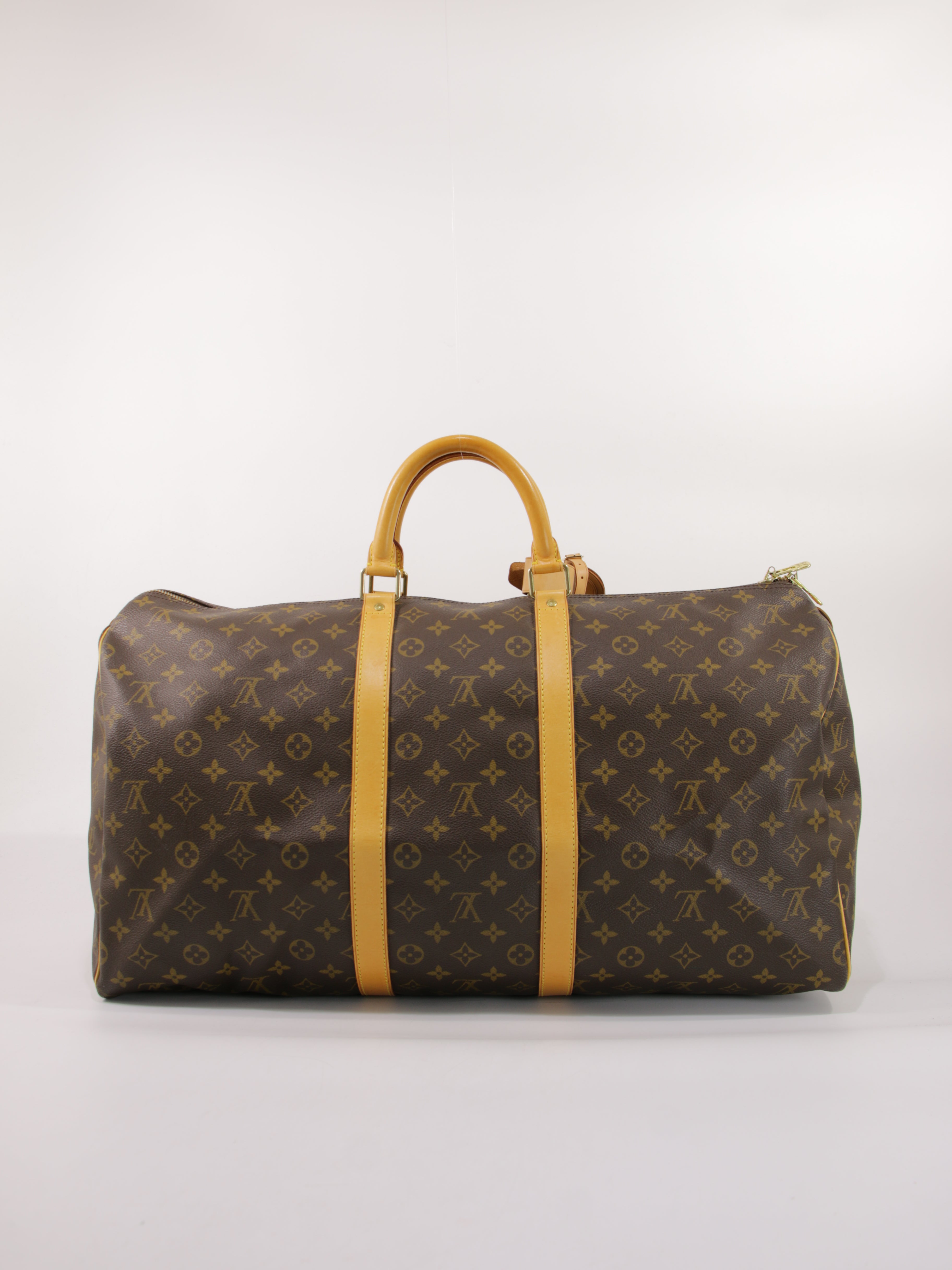 Keepall 55