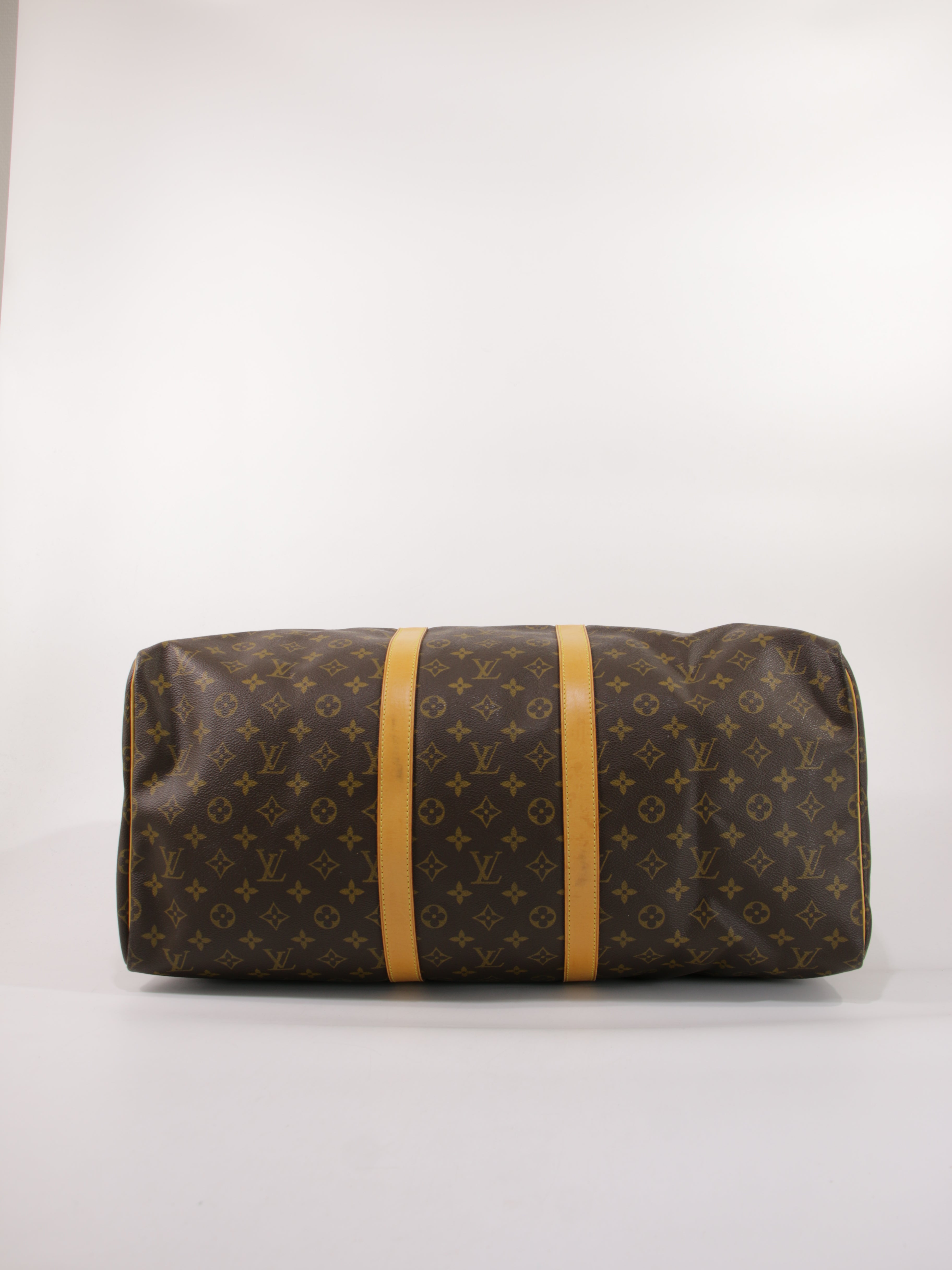 Keepall 55