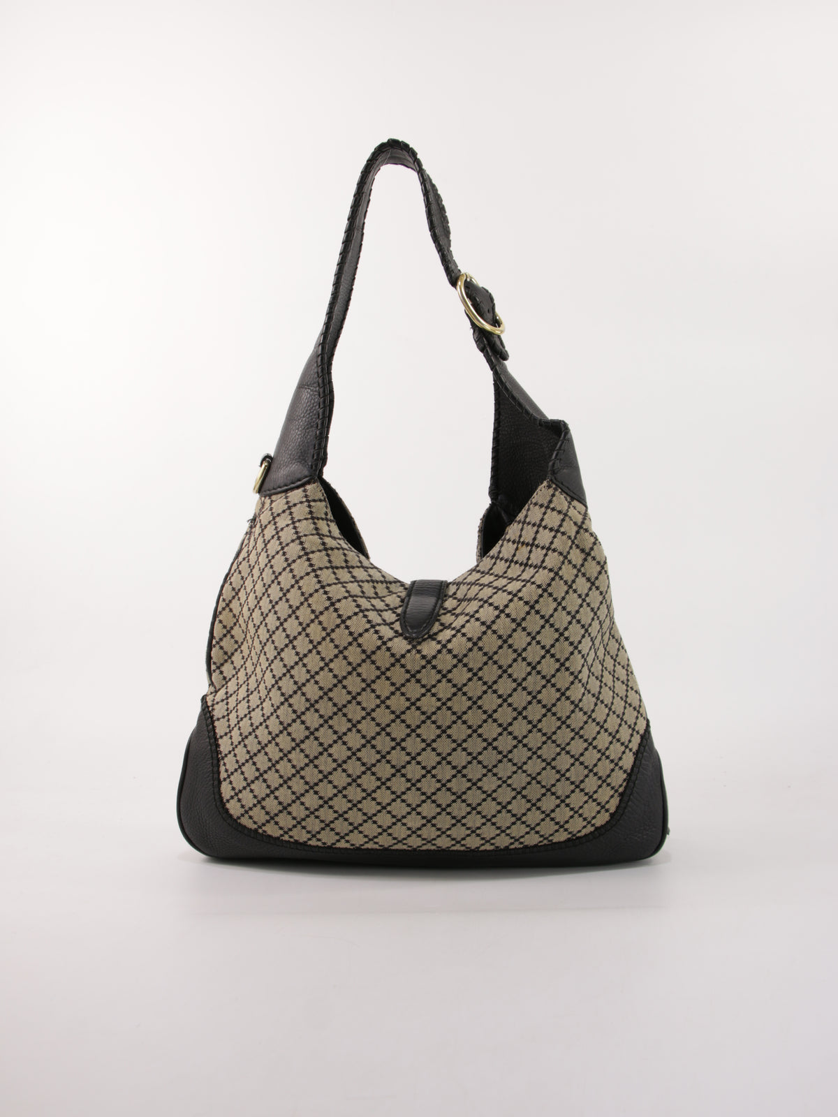 Gucci Large Jackie