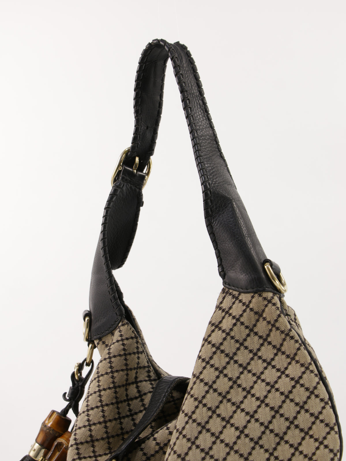 Gucci Large Jackie