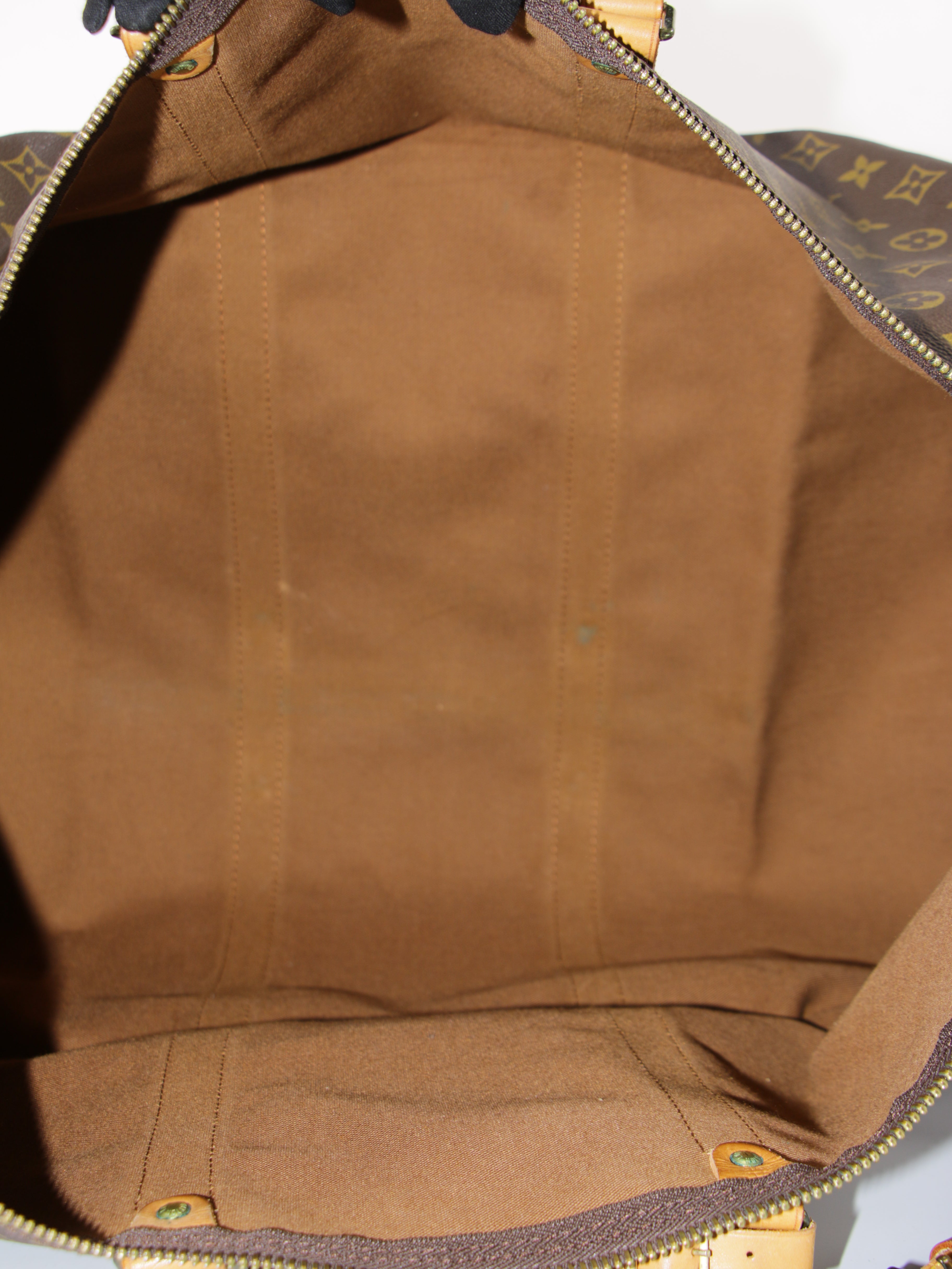 Keepall 60