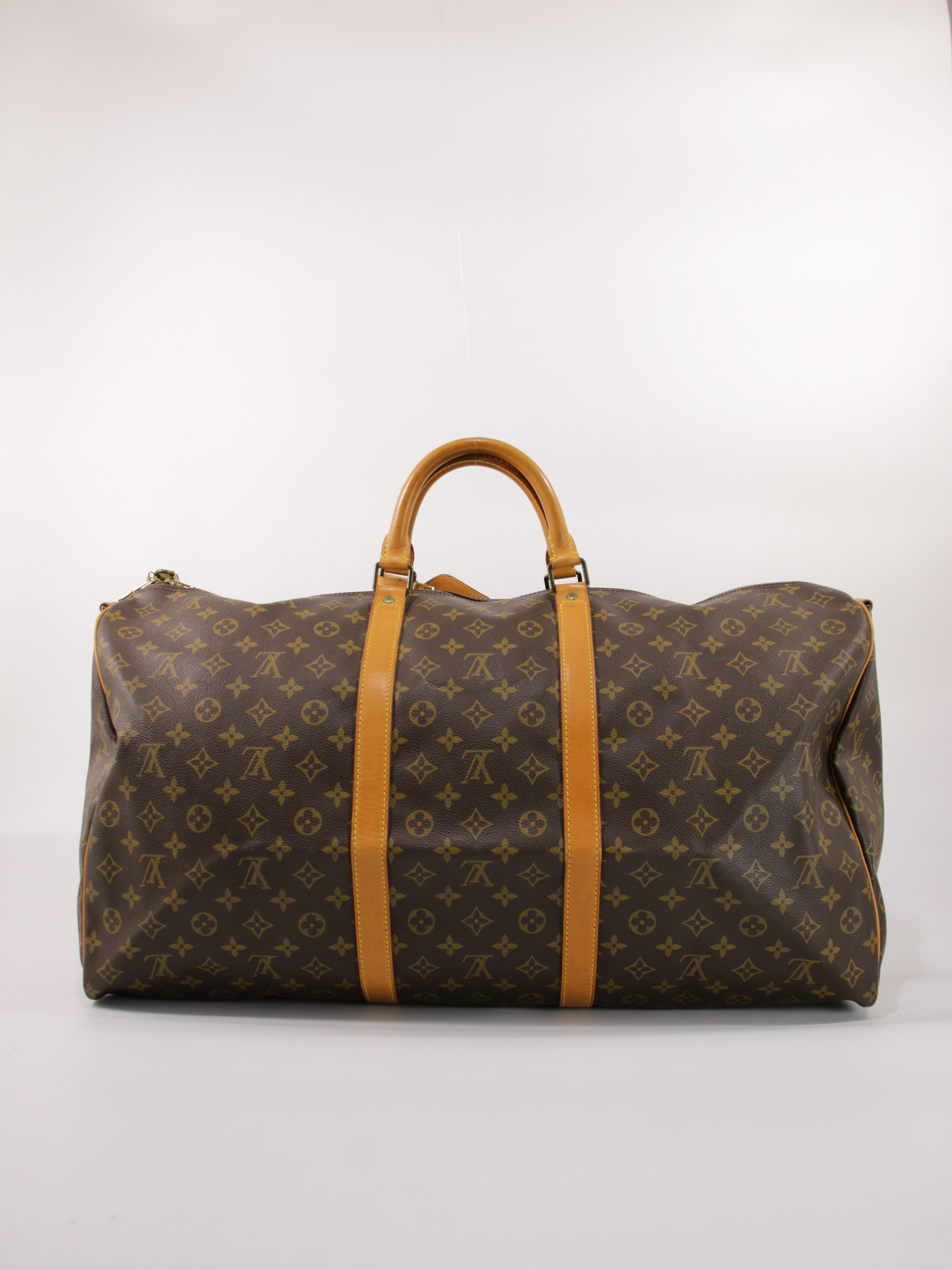 Keepall 60