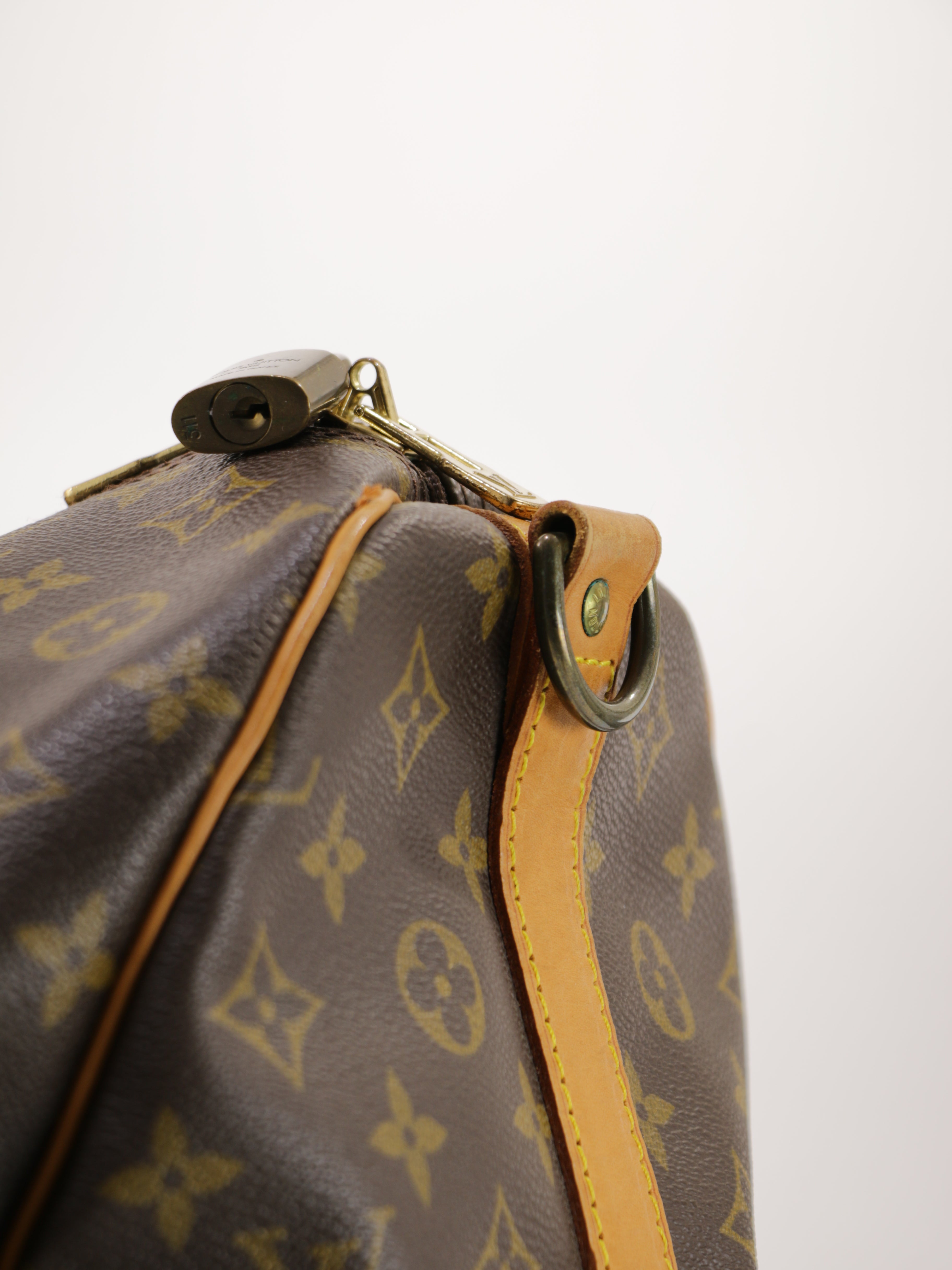 Keepall 60