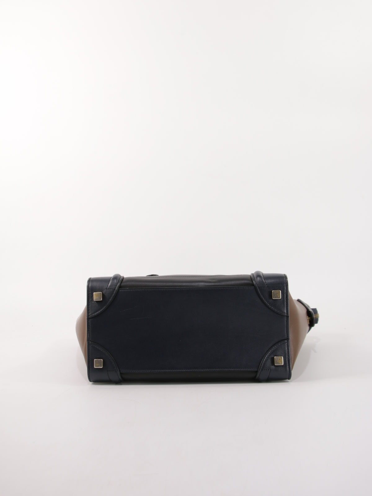 Celine Small Luggage