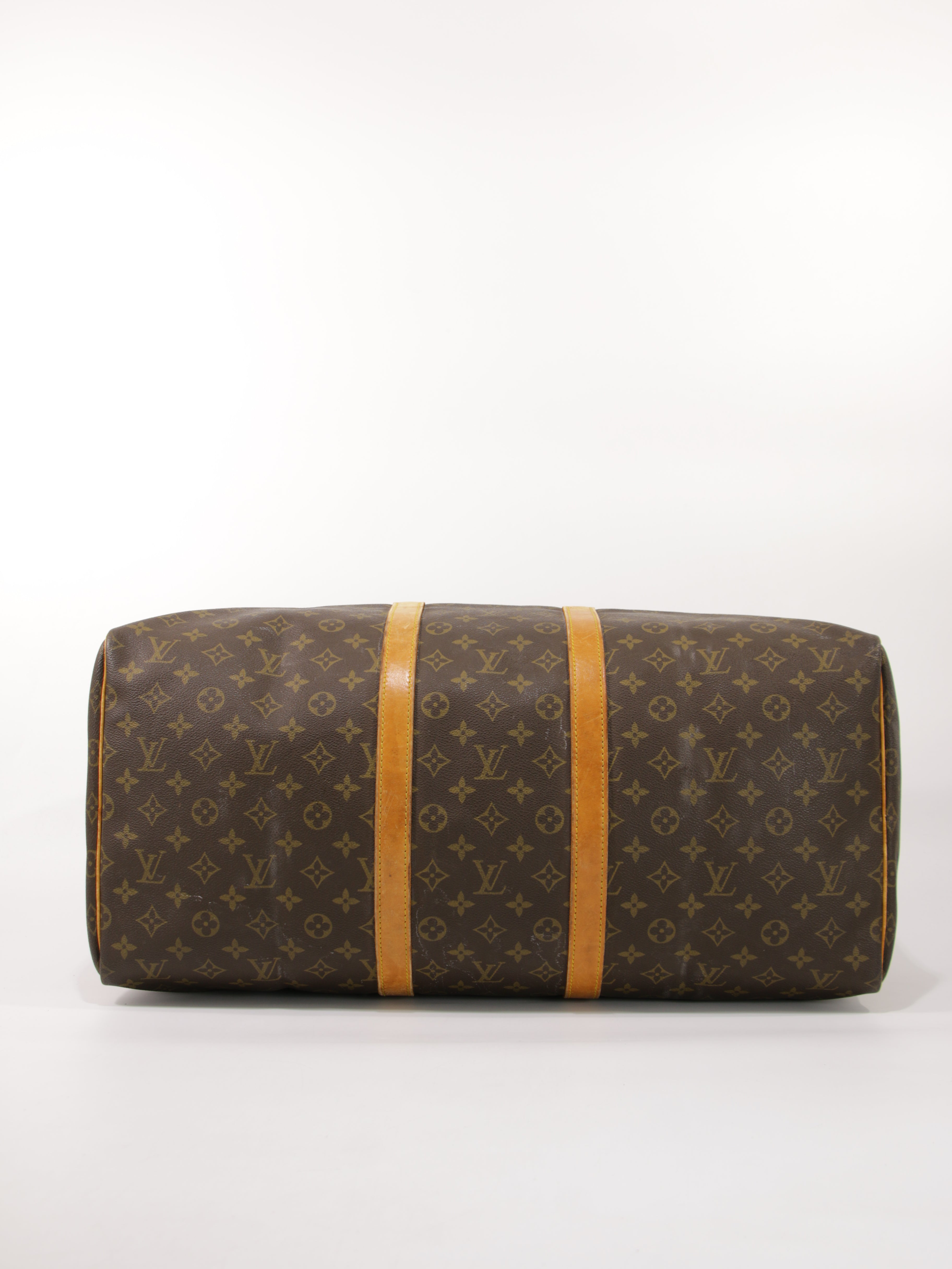 Keepall 55