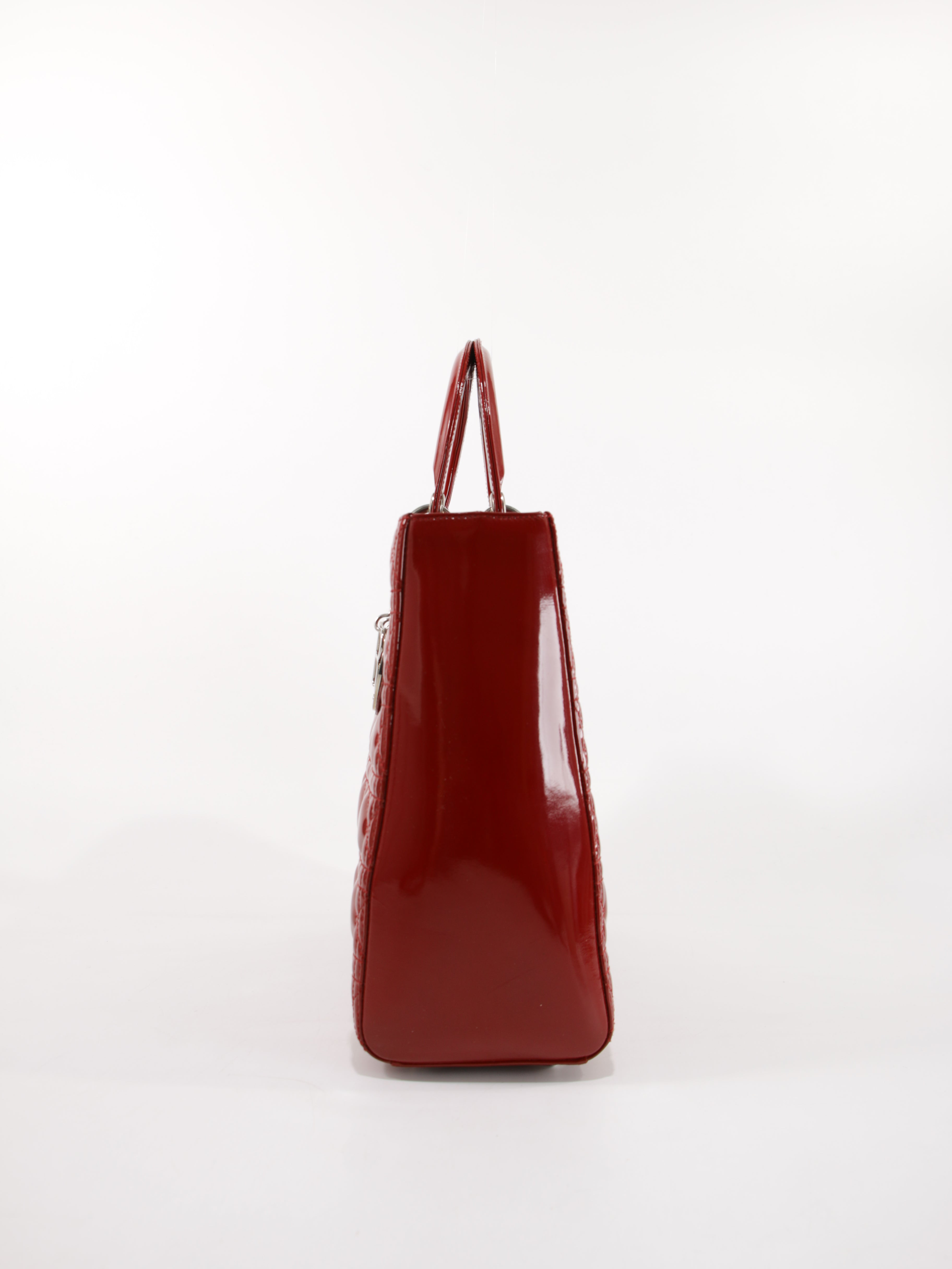 Large Lady Dior