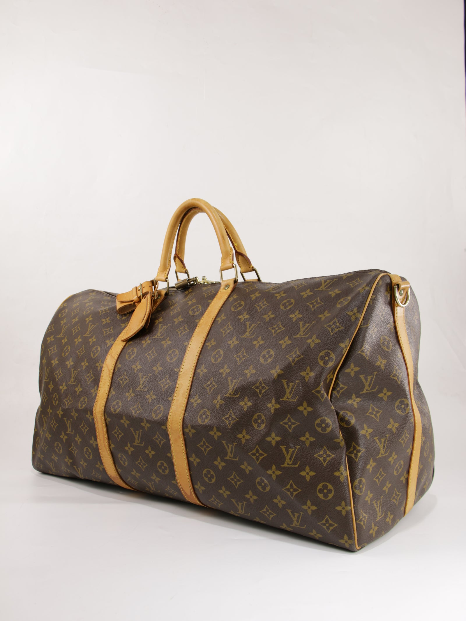 Keepall 60