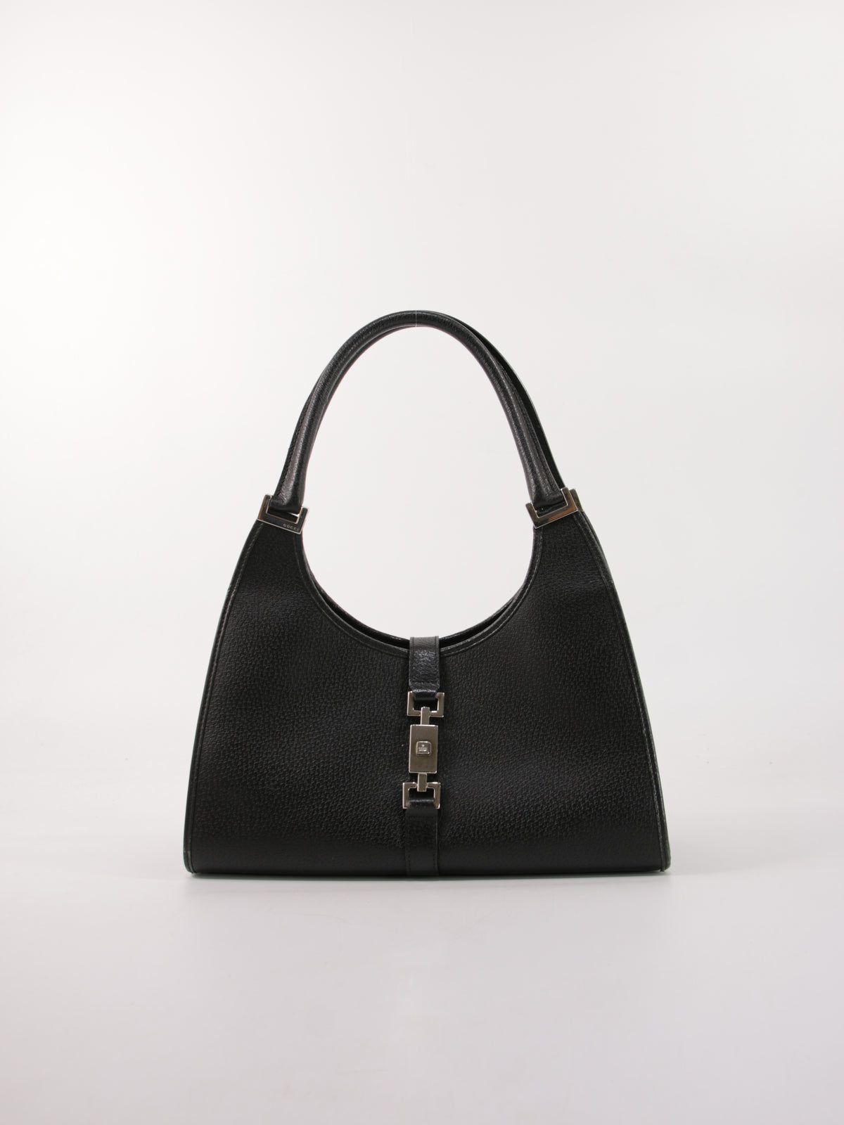 Gucci Medium Bardot