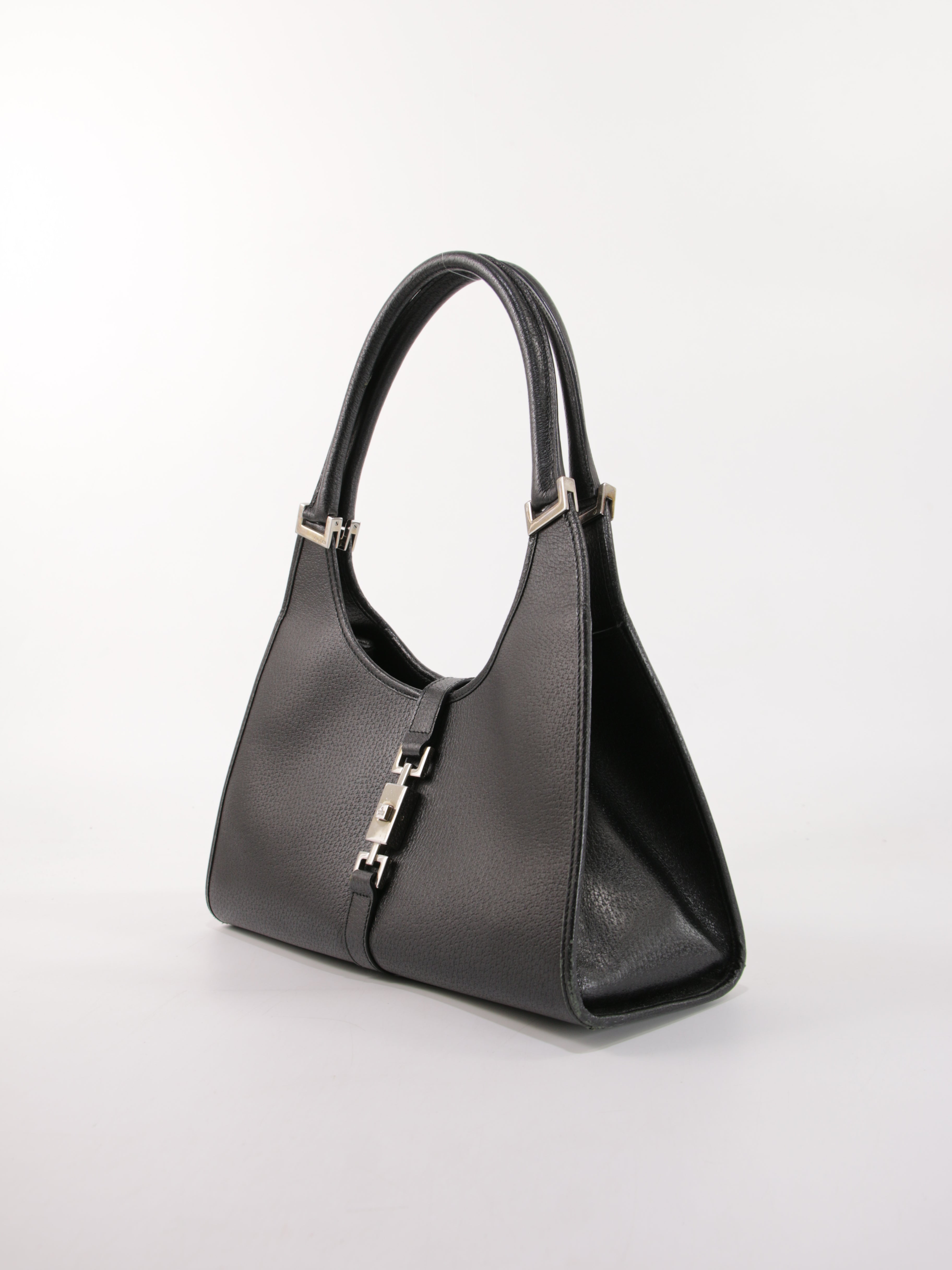 Gucci Medium Bardot