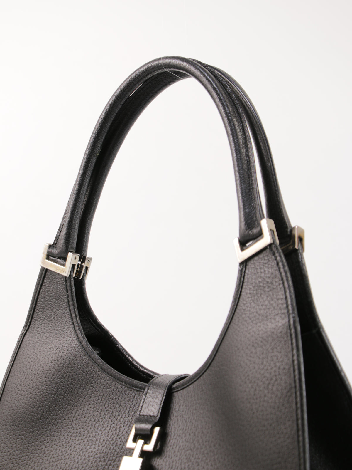 Gucci Medium Bardot