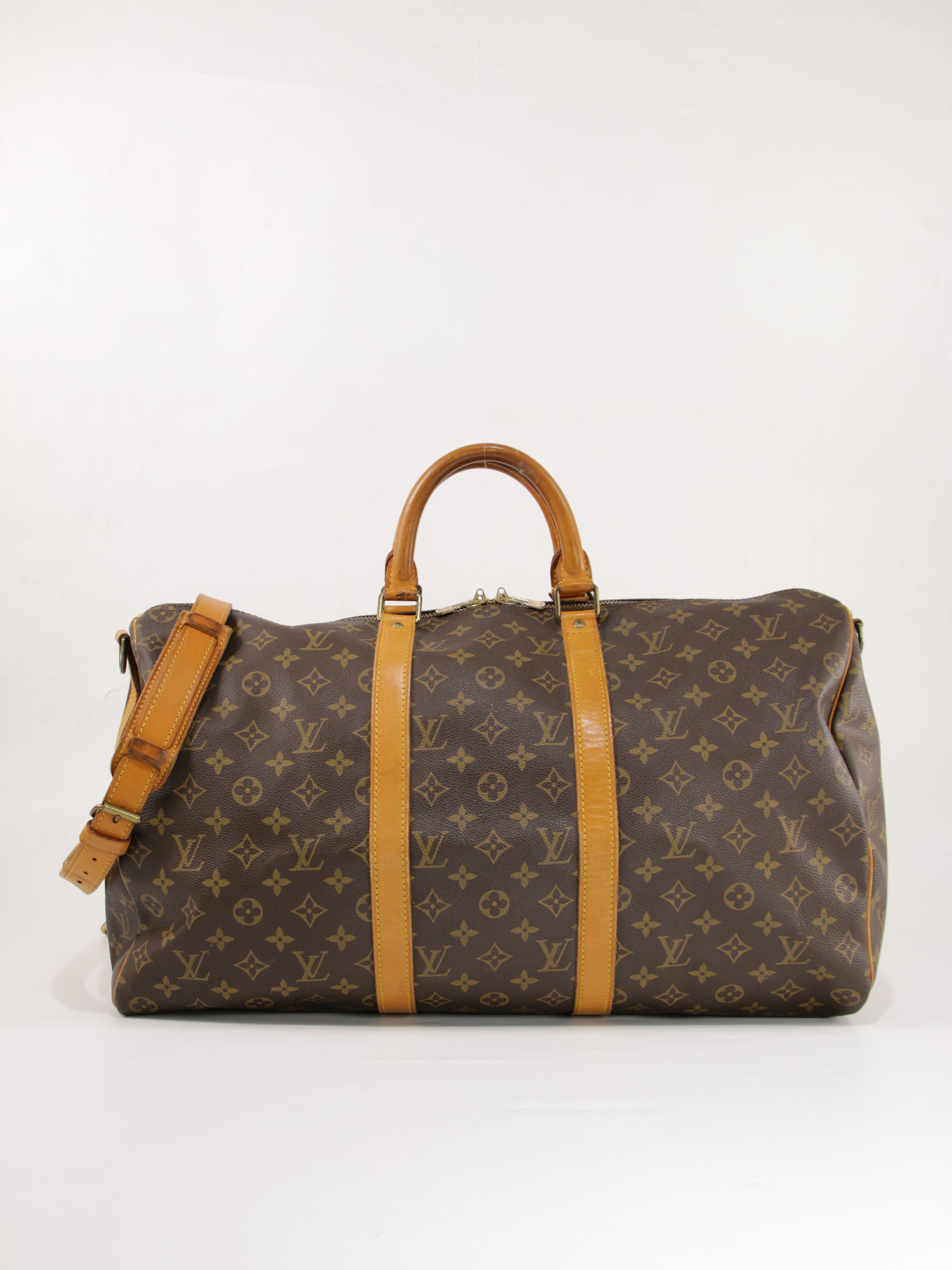 Keepall 50