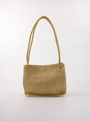 Bottega Veneta Shoulder Bag