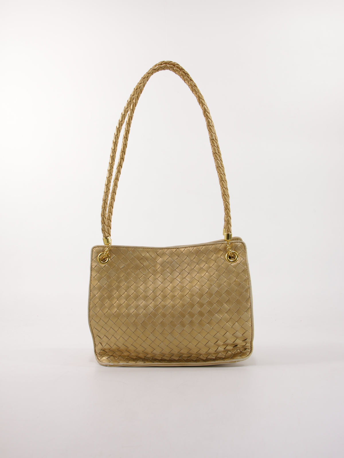 Bottega Veneta Shoulder Bag