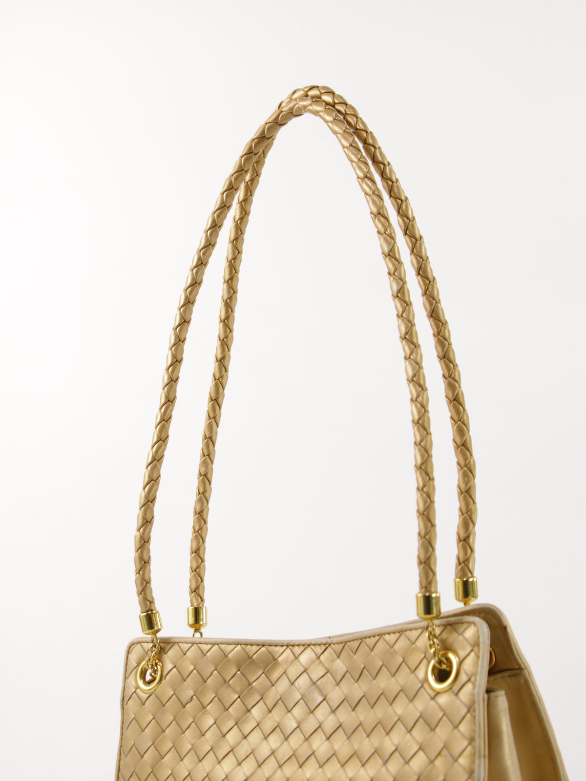 Bottega Veneta Shoulder Bag
