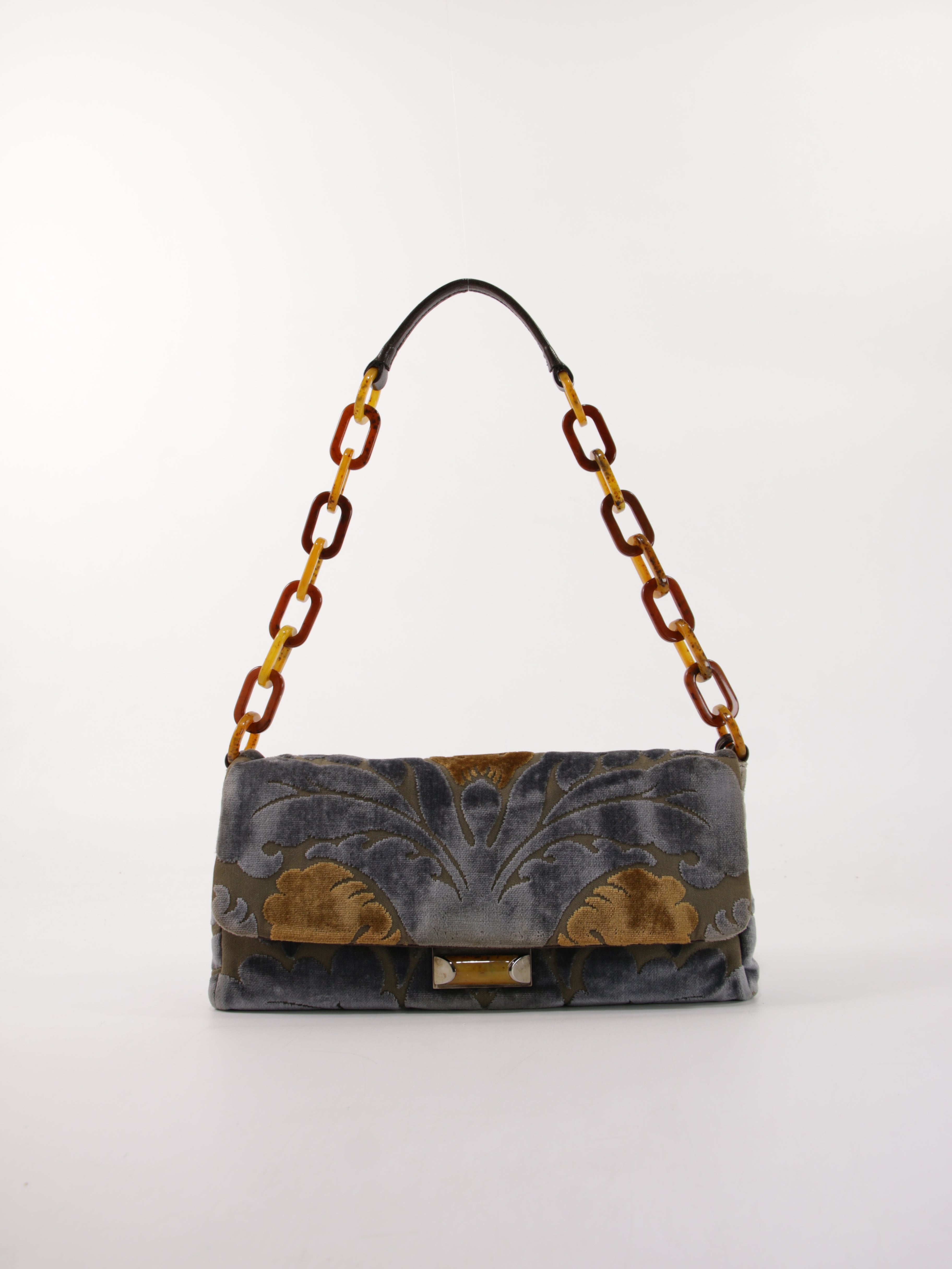 Miu Miu Shoulder Bag