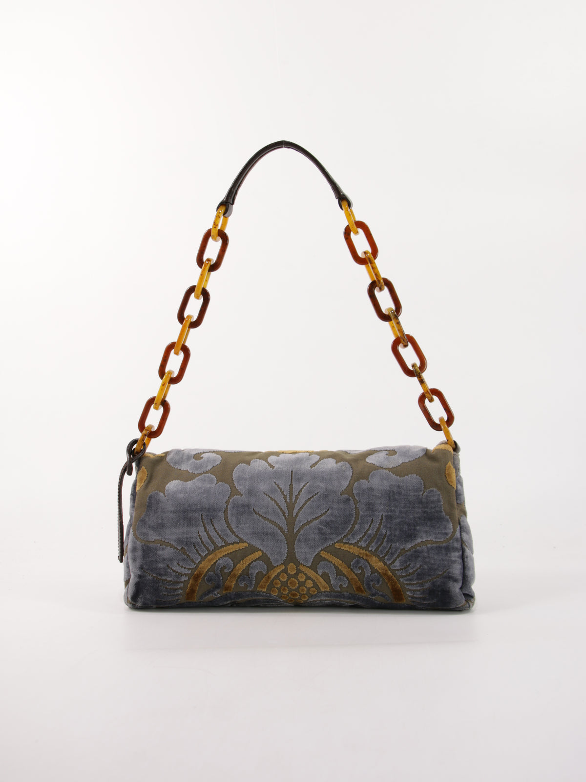 Miu Miu Shoulder Bag