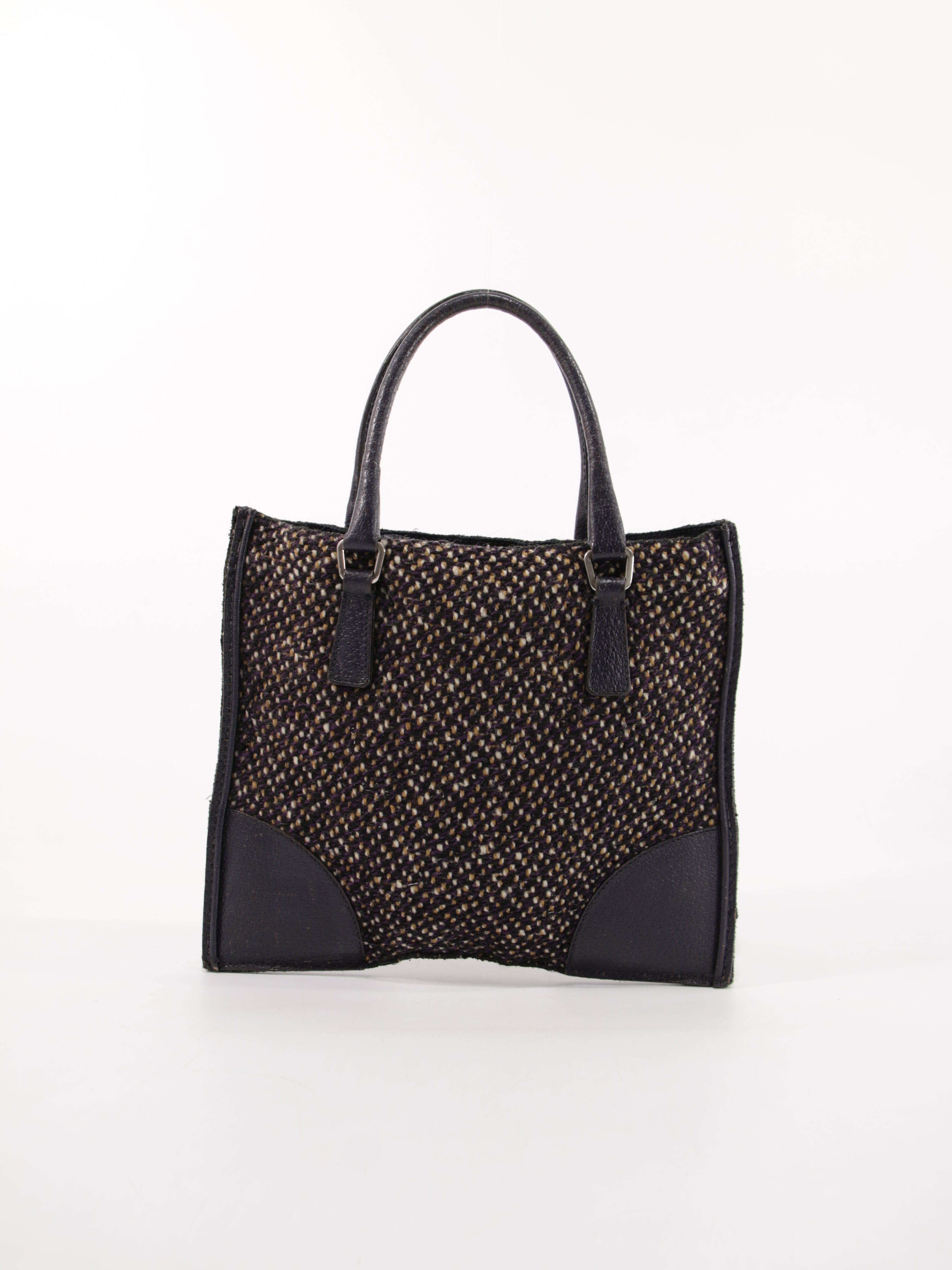 Hand Bag