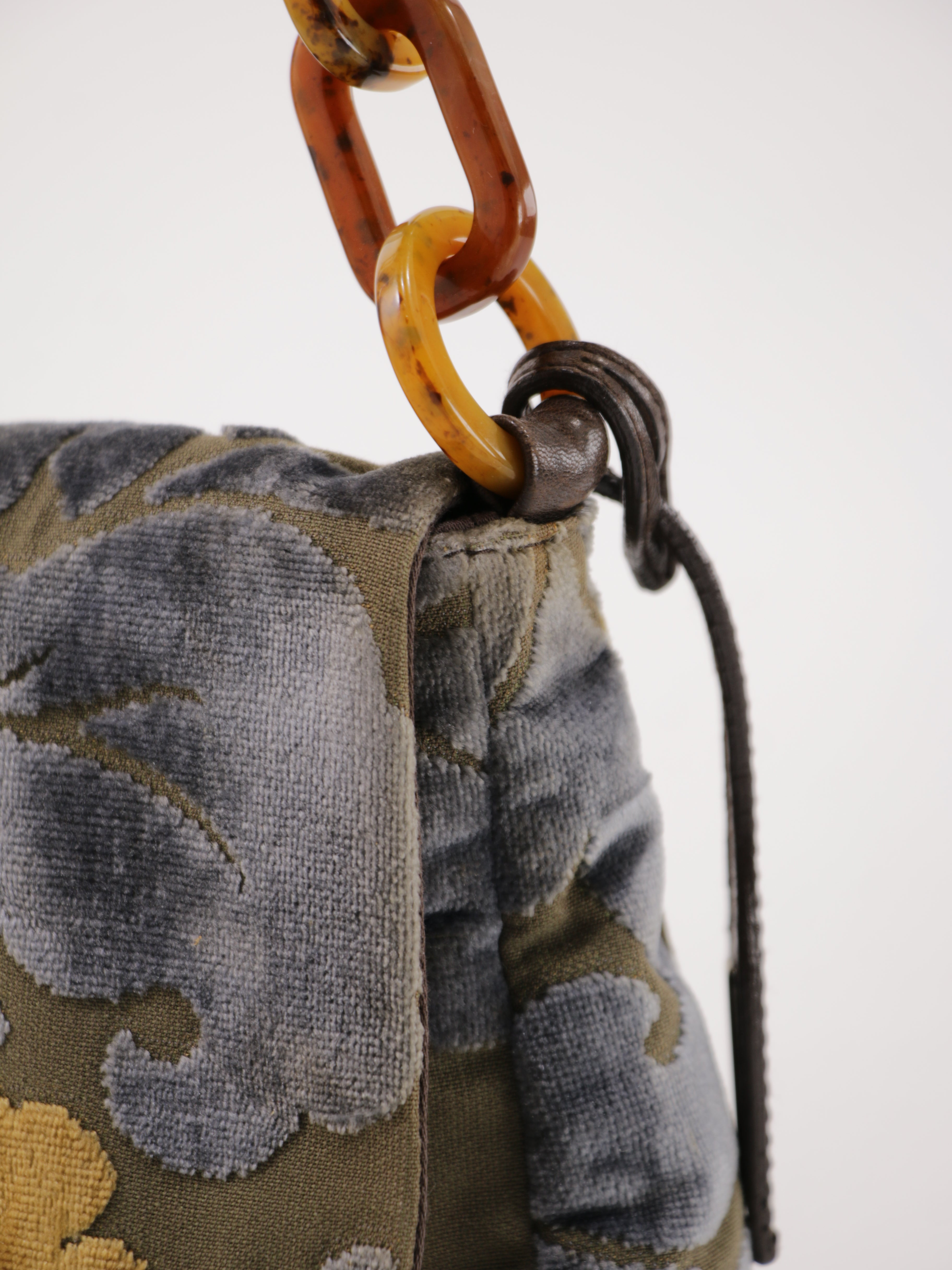 Miu Miu Shoulder Bag
