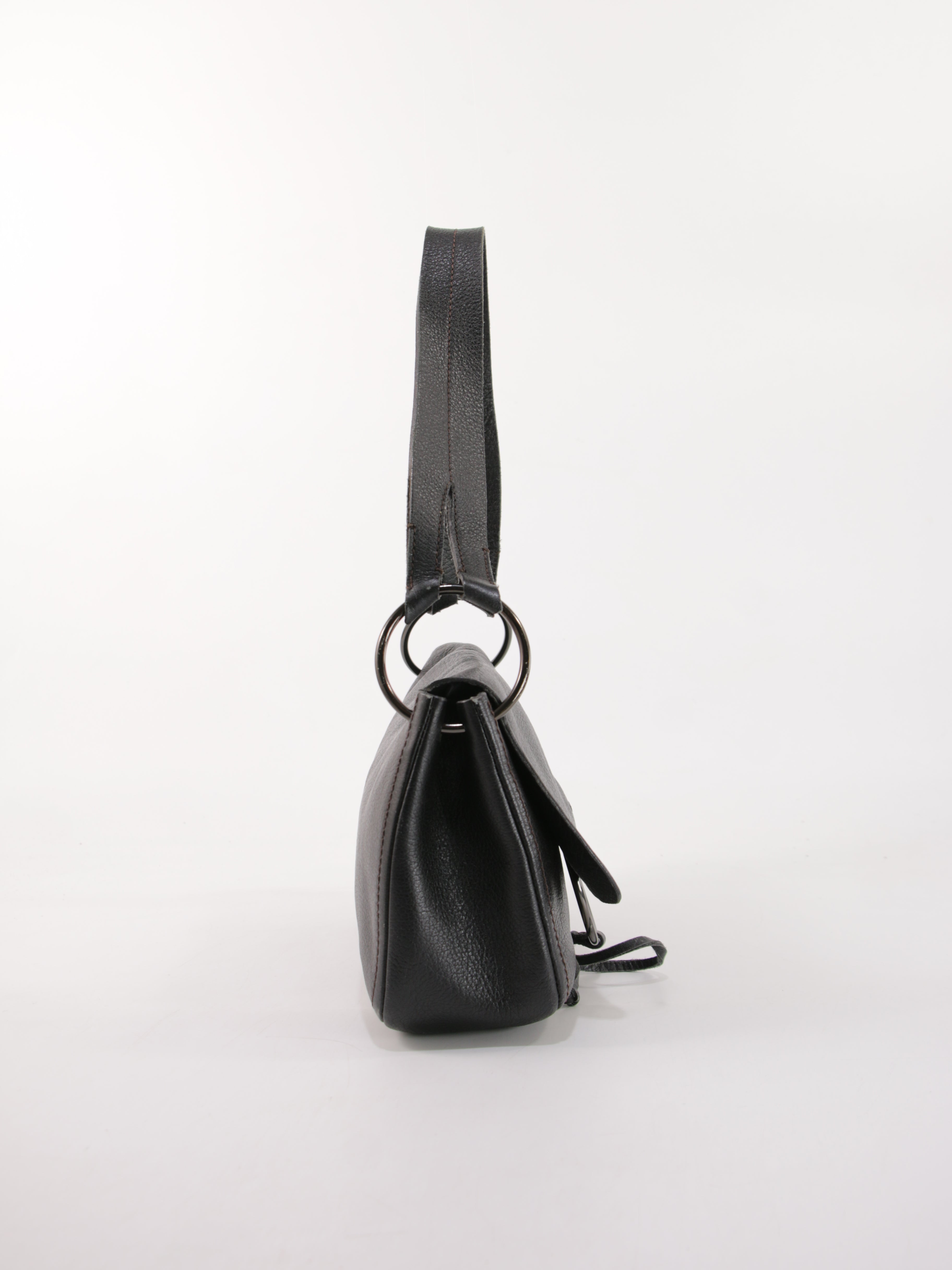 Miu Miu Shoulder Bag