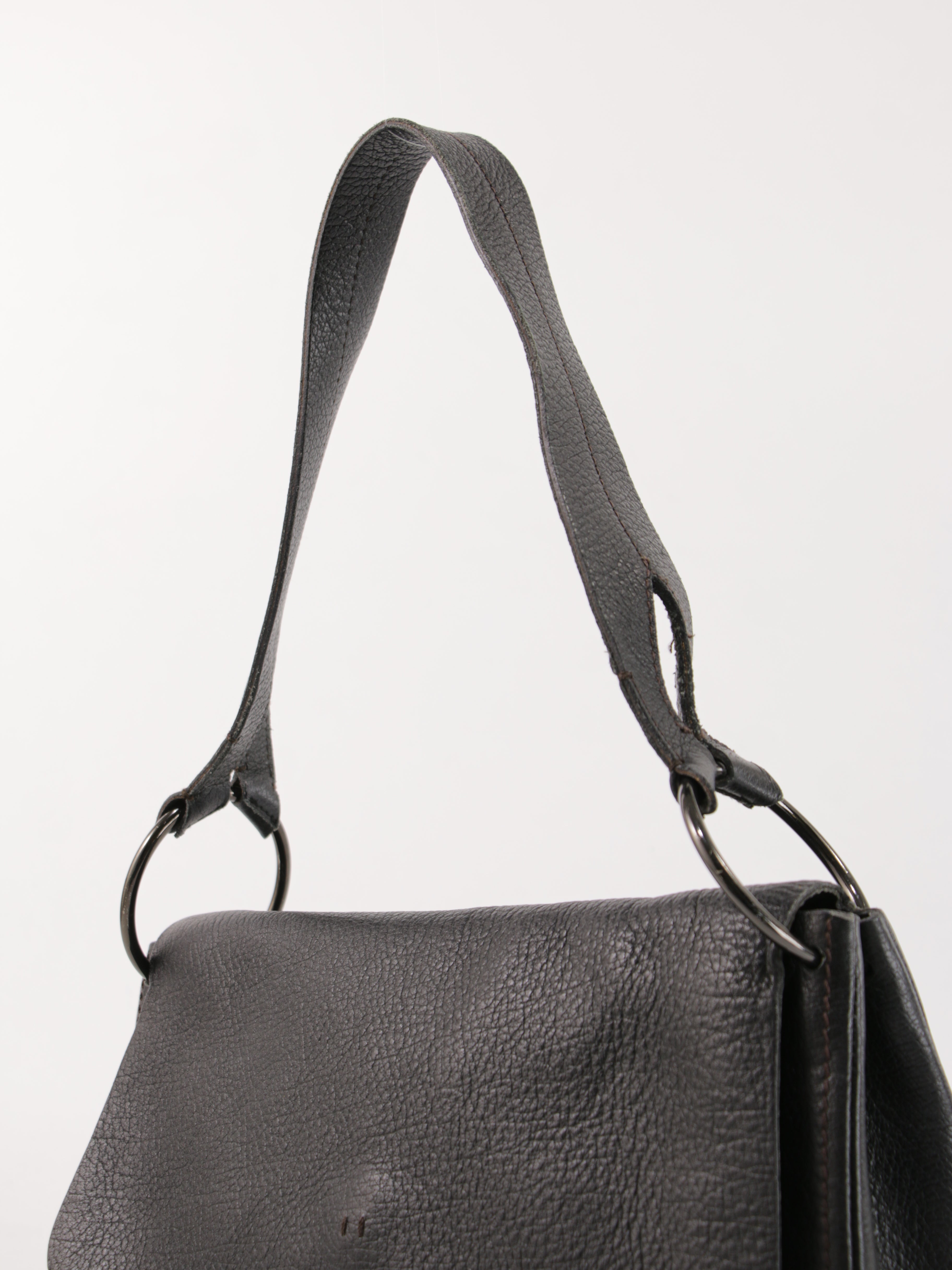 Miu Miu Shoulder Bag