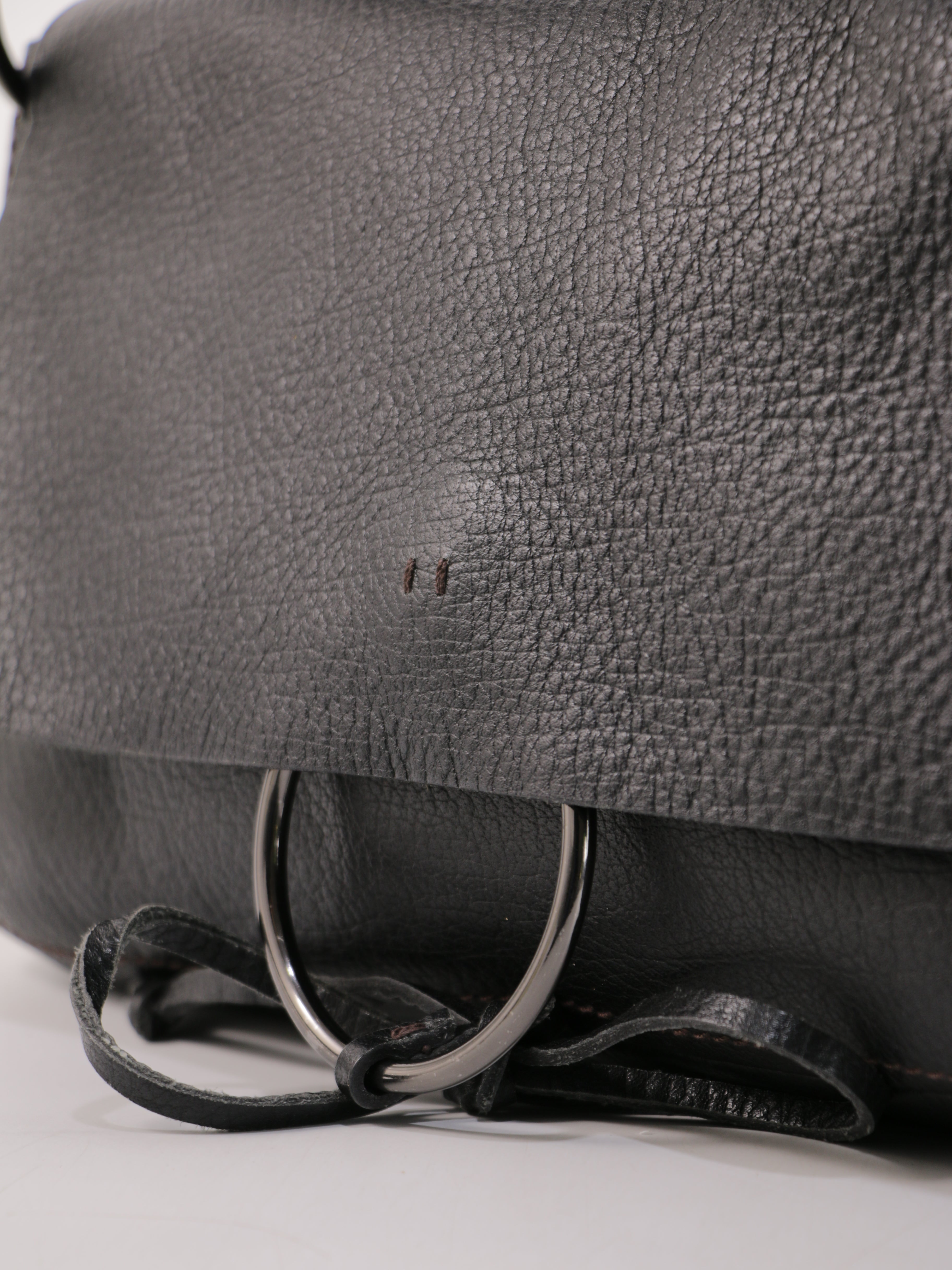 Miu Miu Shoulder Bag