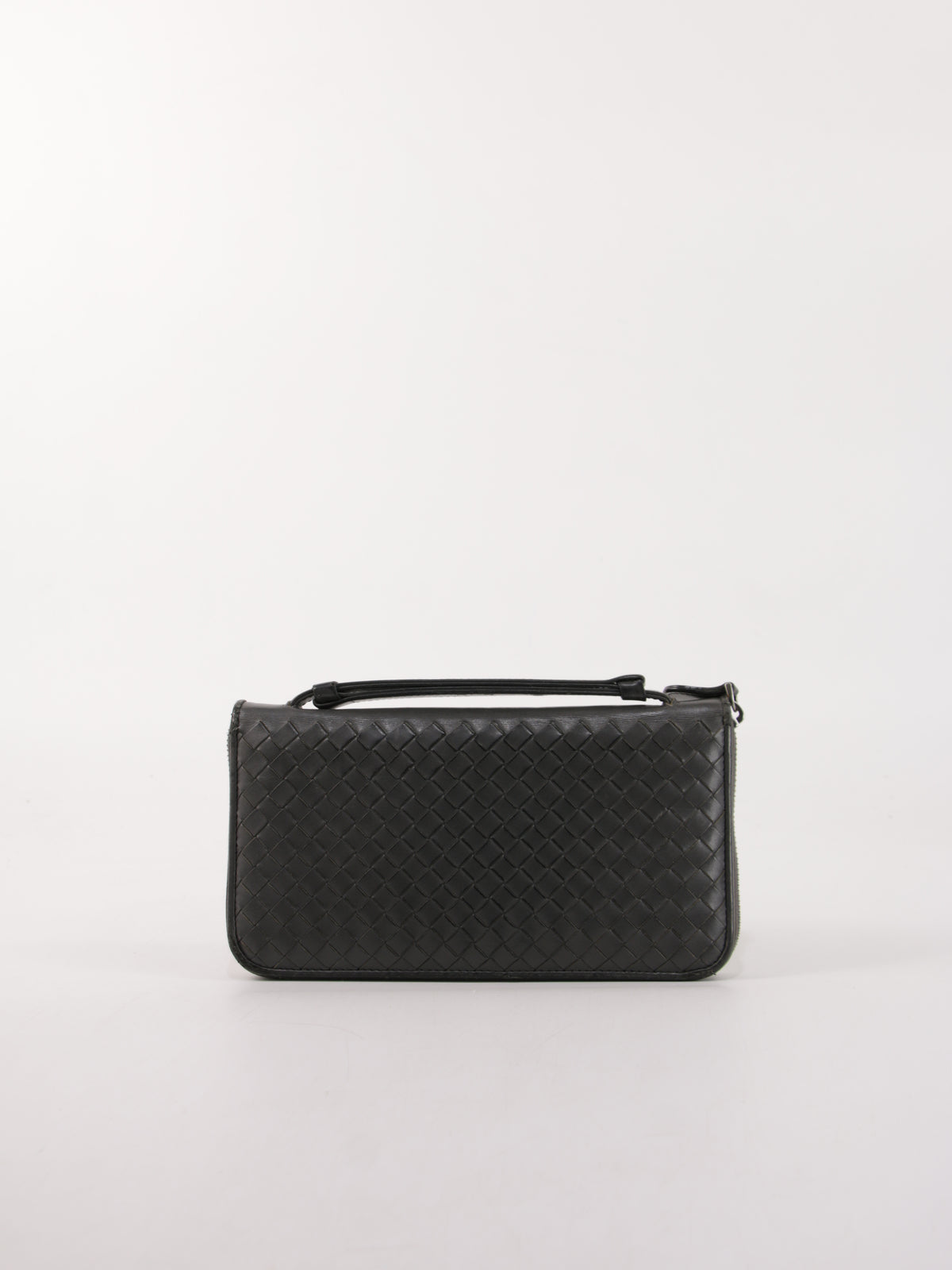Bottega Veneta Wallet