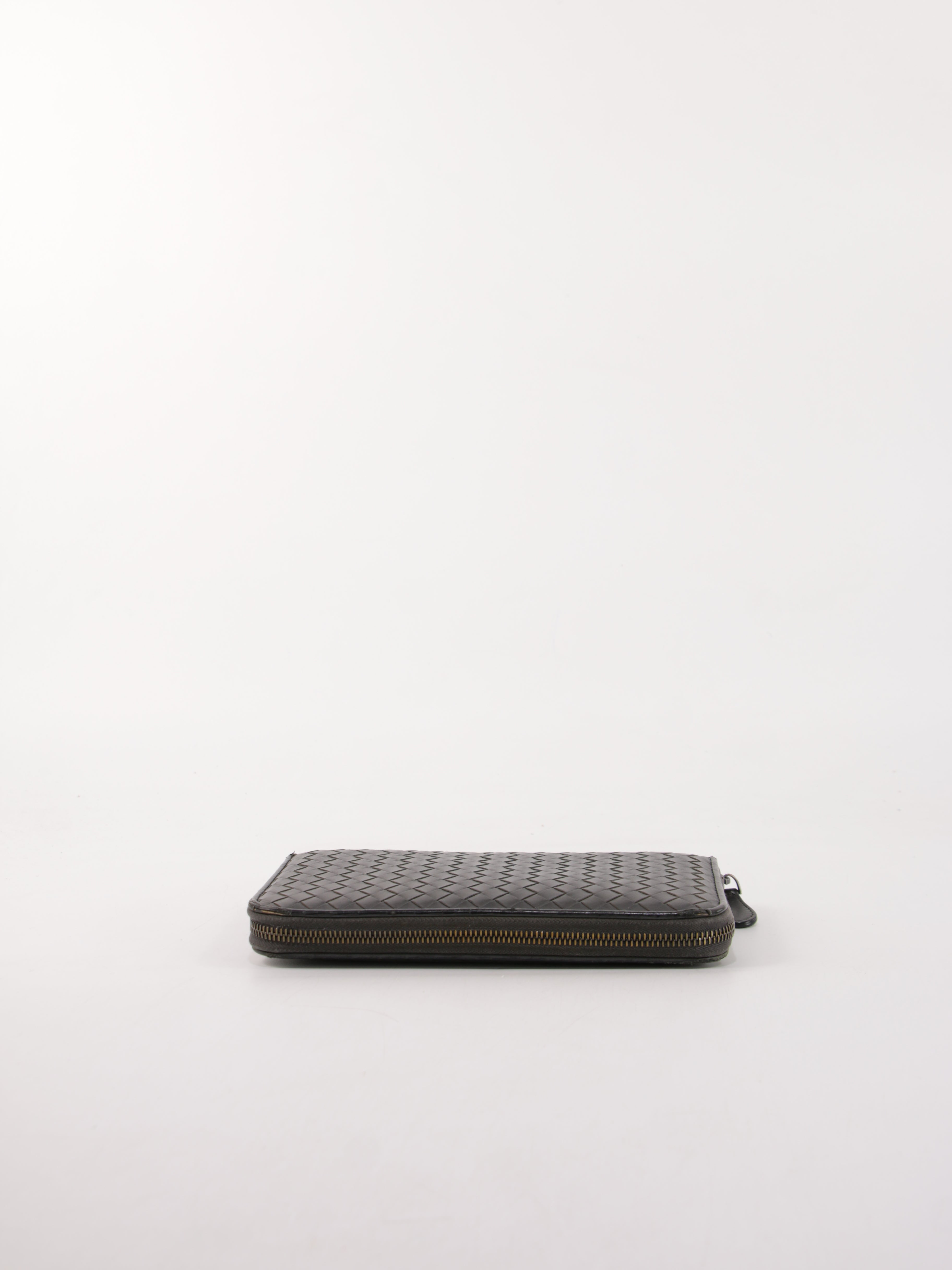 Bottega Veneta Wallet