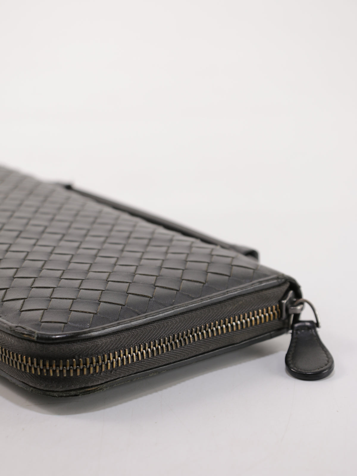 Bottega Veneta Wallet